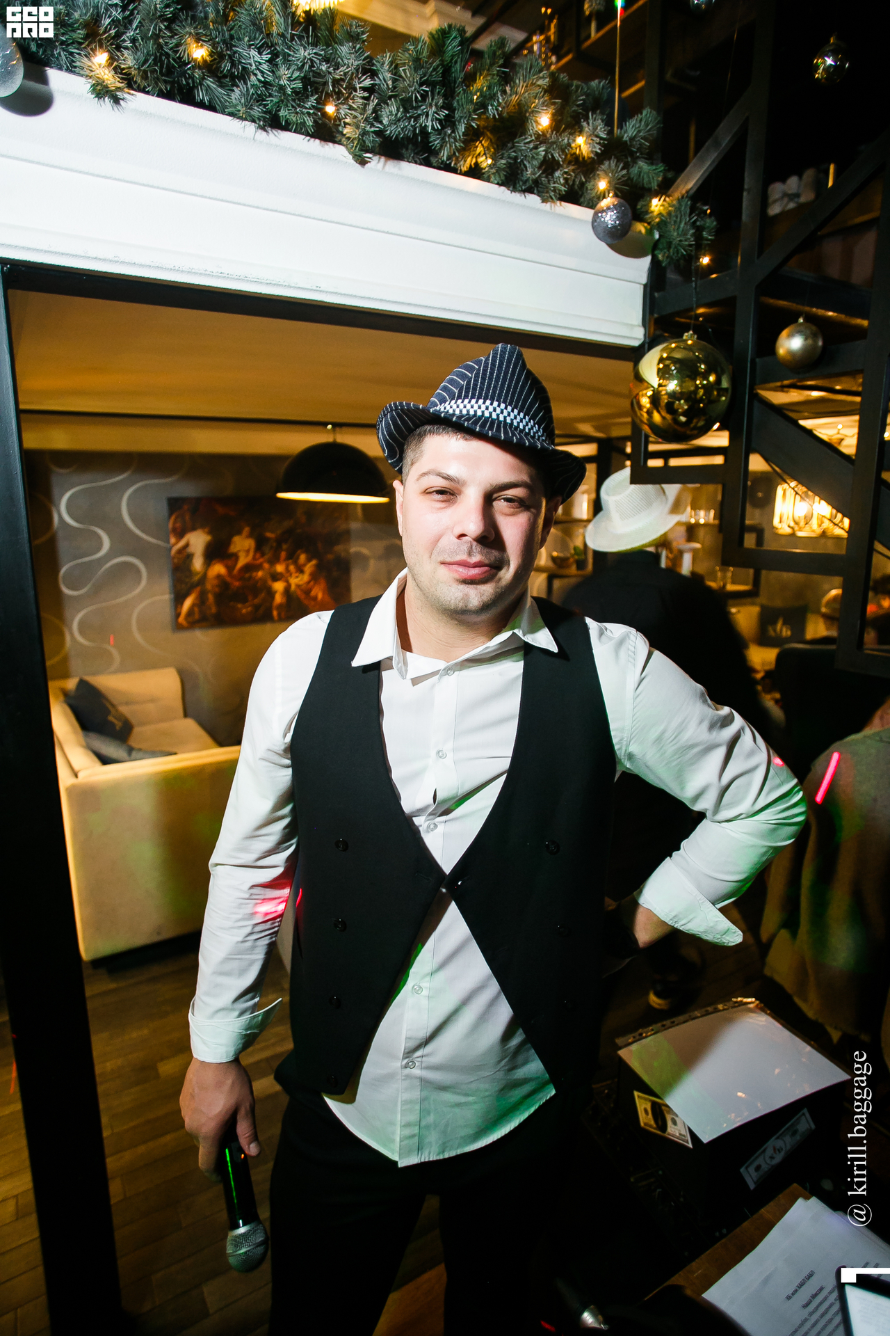 @kirill.baggage.photographer-(vk.com-baggage Скрыглюков) (1030 of 149).jpg