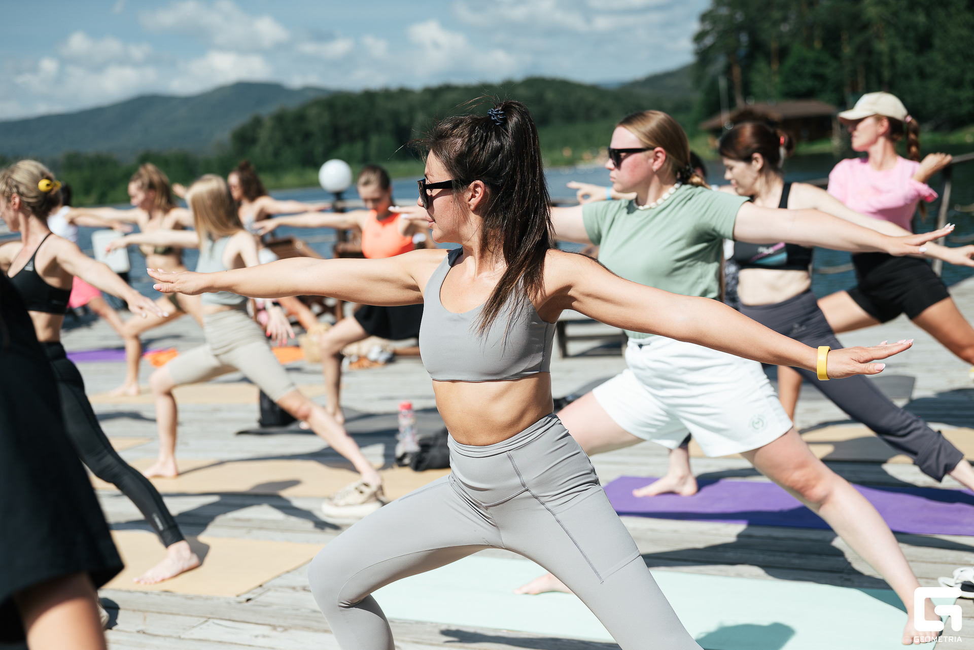 213 20240720 112116_ermkv.jpg