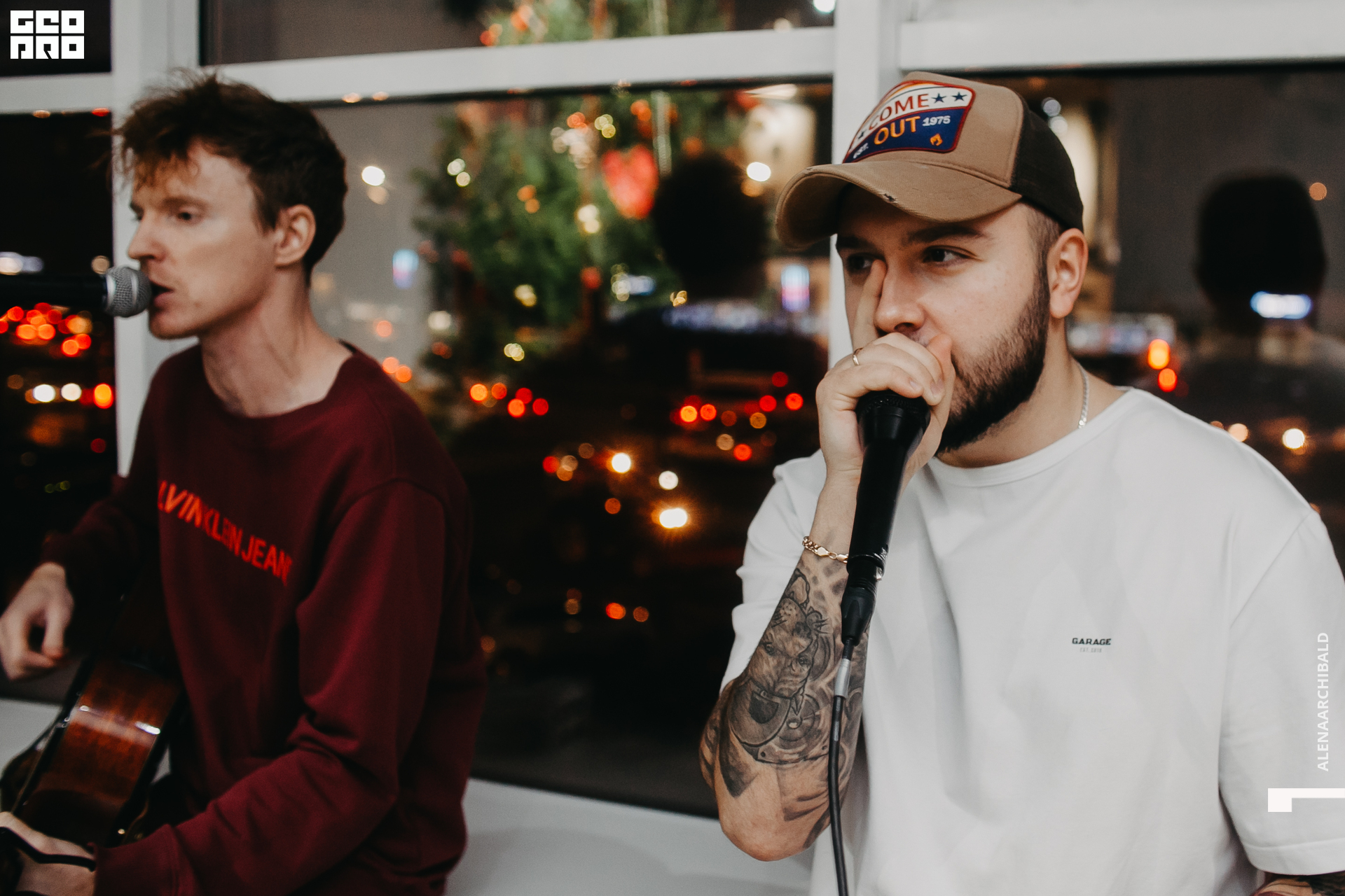 2020-12-23 17-05-02_alenaarchibald_012.JPG