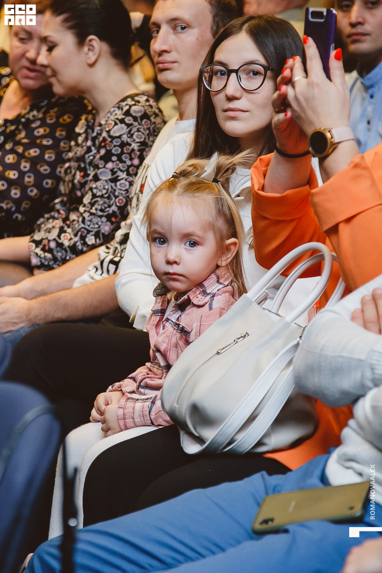 016 221011 025432 @romanovaalex.jpg