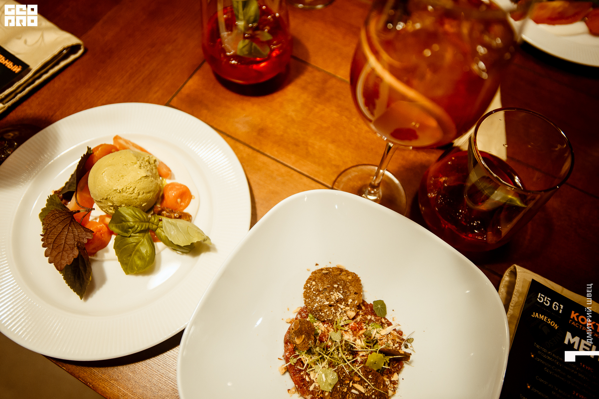 2021-12-15 20-09-20_Швец.jpg