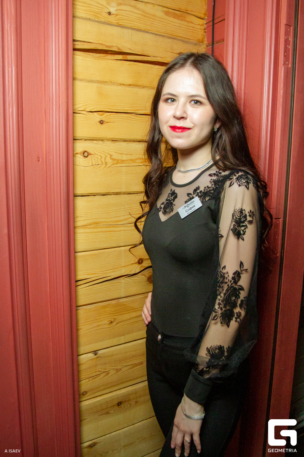 Проект_0033 копия.jpg