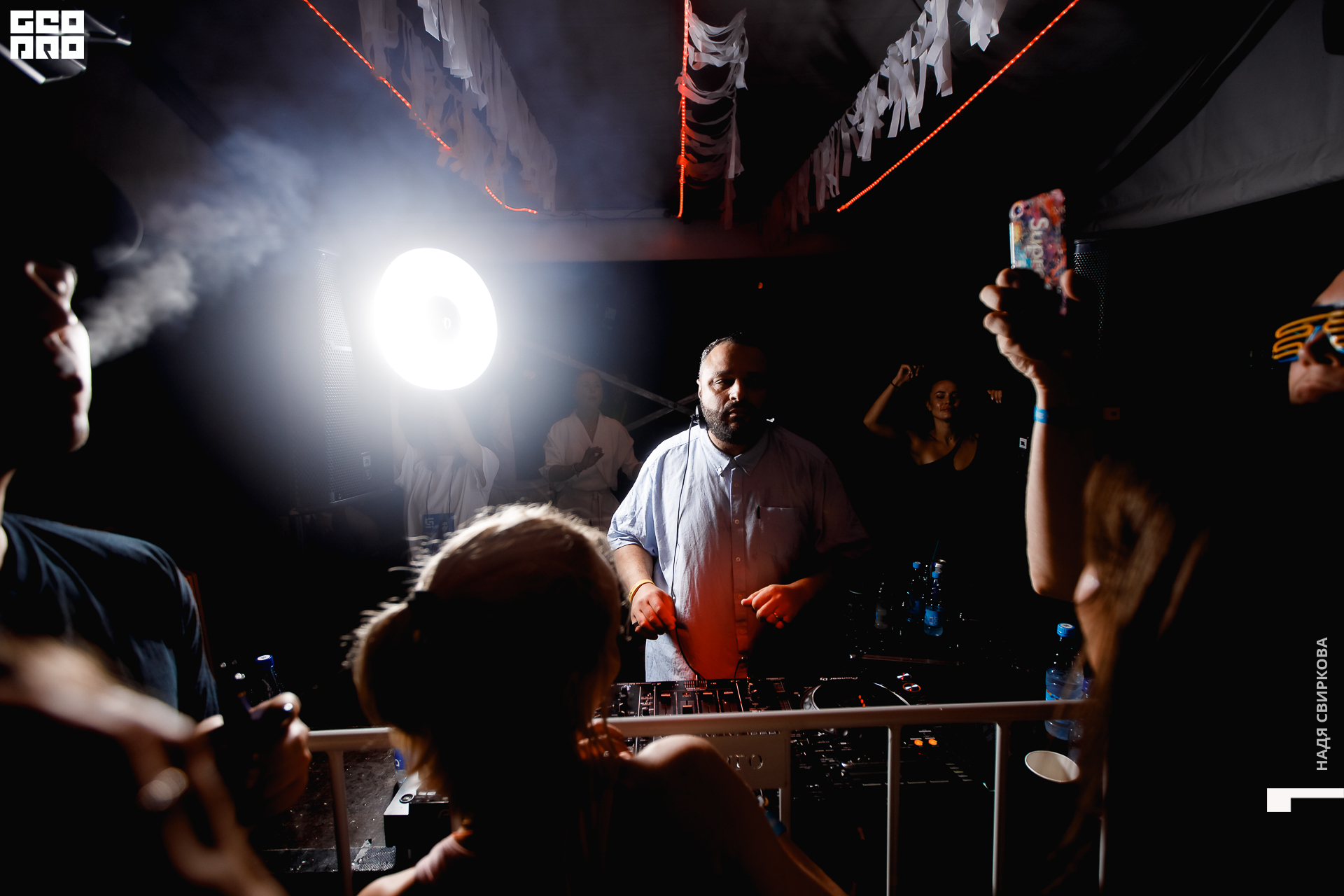 546_22-07-10 ISAEVA.jpg