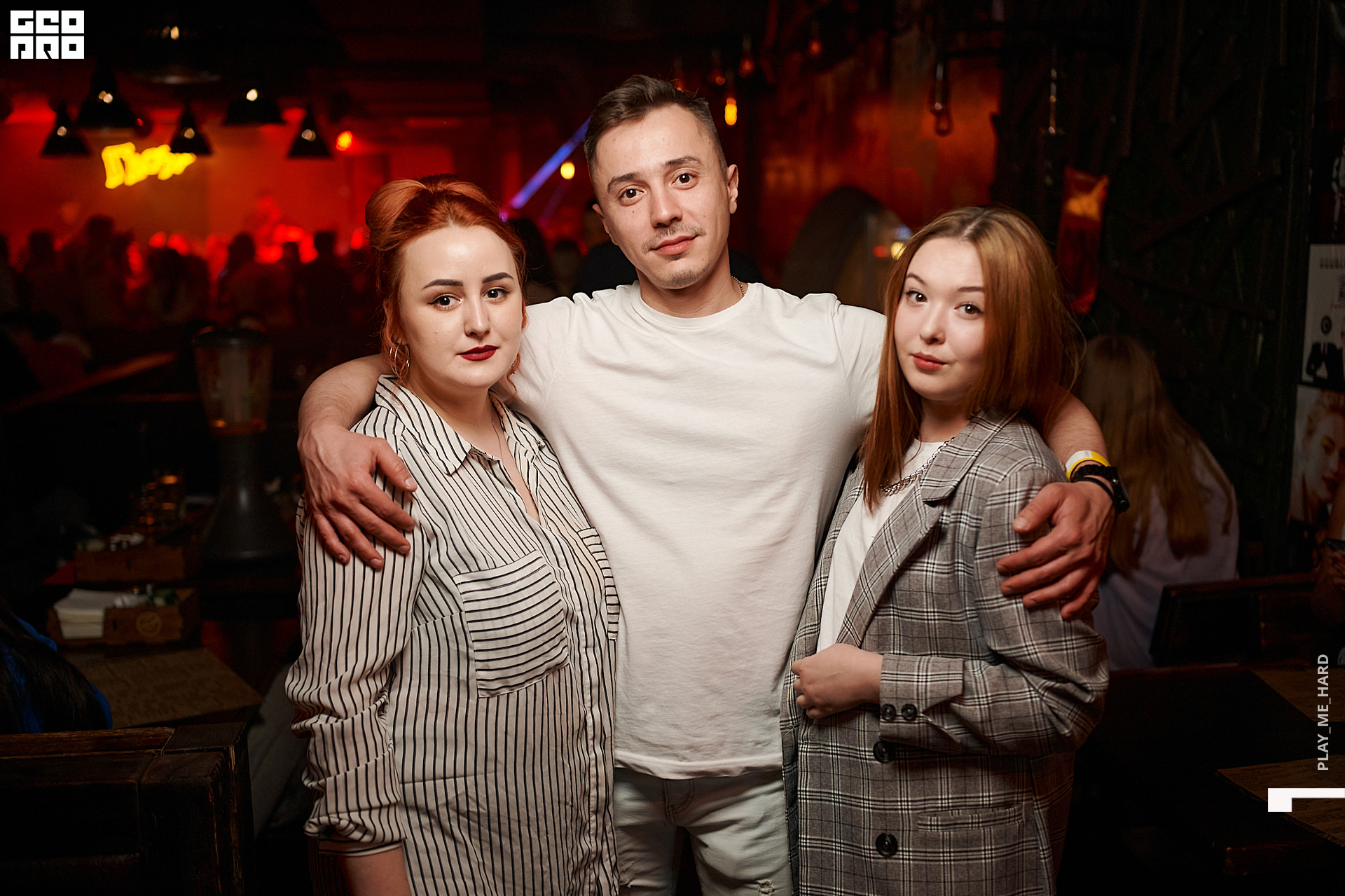 Гвозди 092.jpg