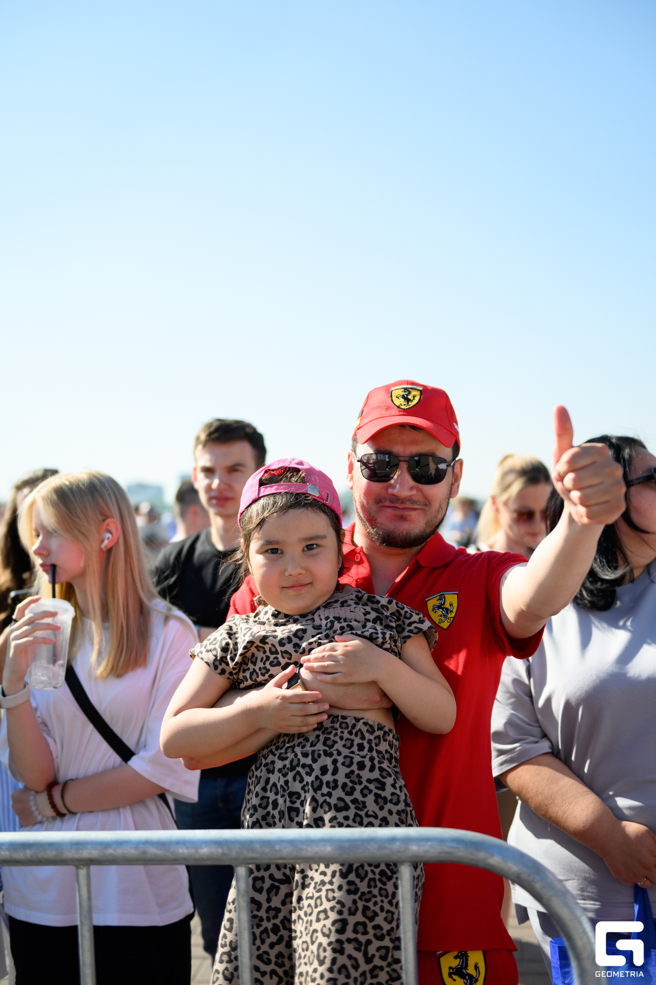 День Города_0192.jpg