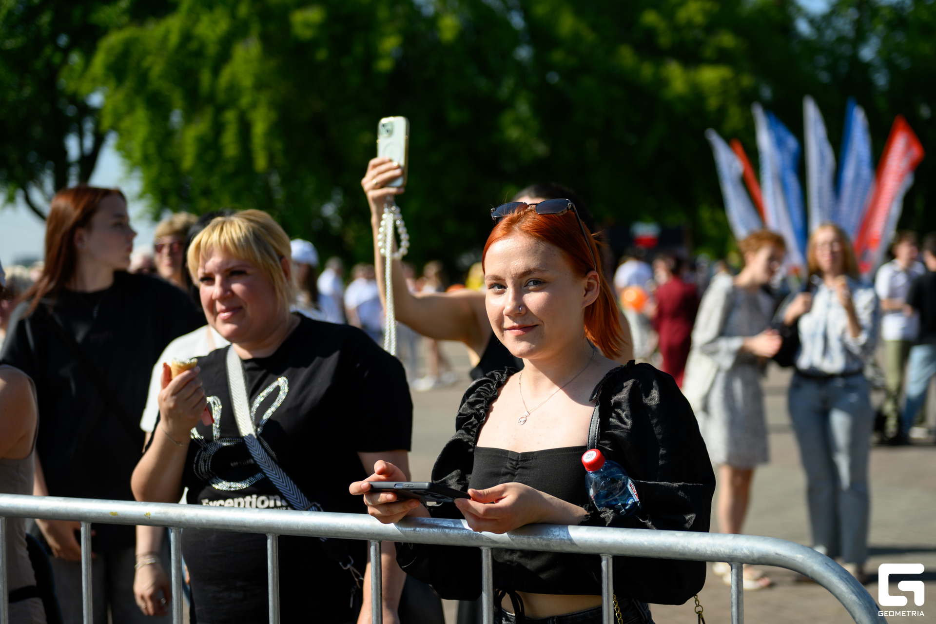 День Города_0146.jpg