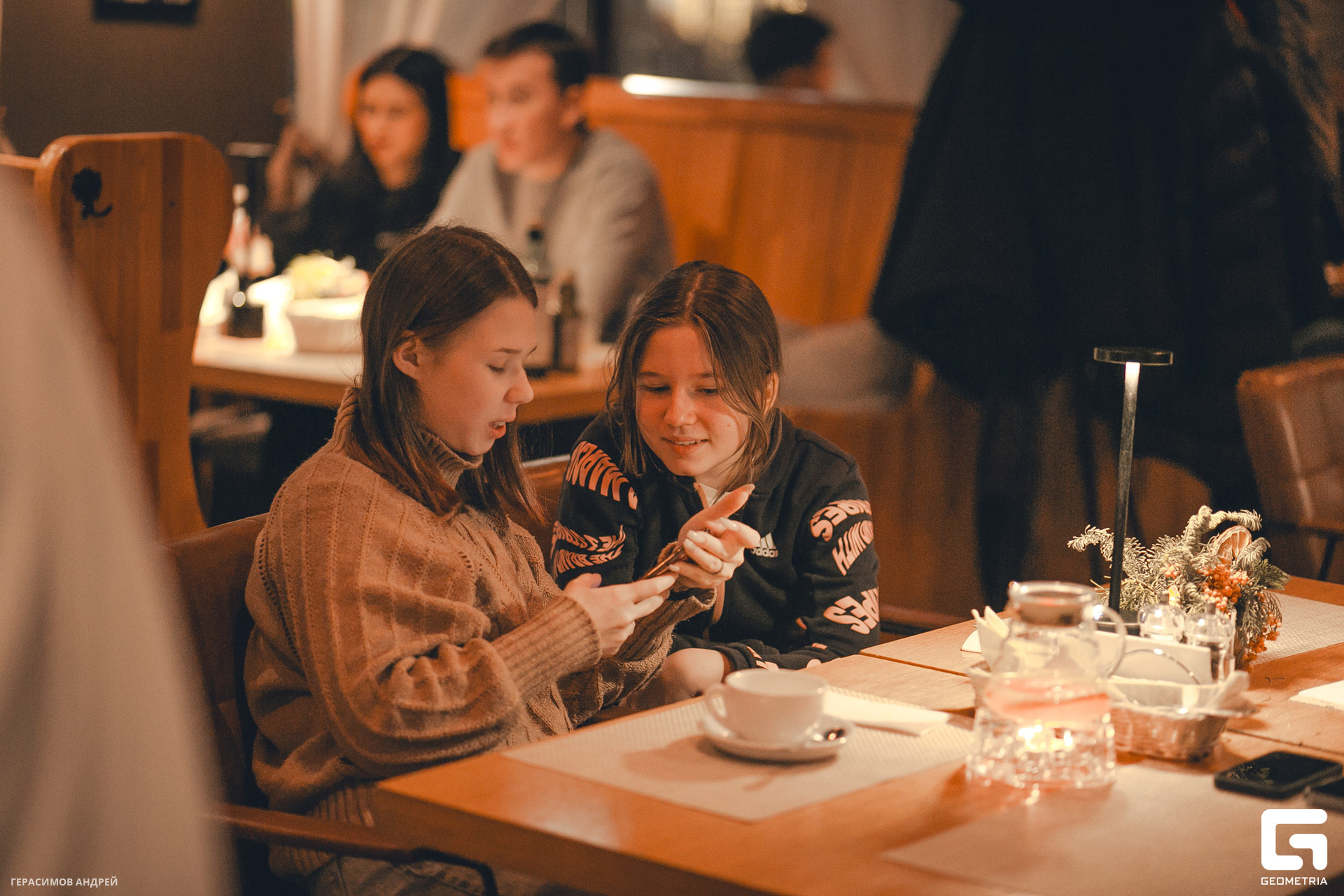 054  Luciano  22.12.jpg