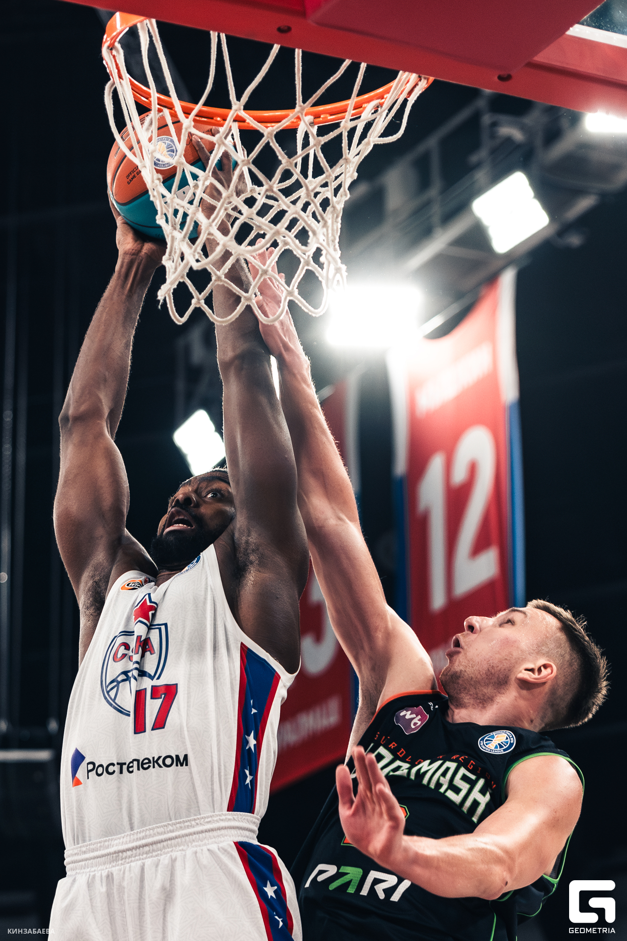 046 - 26_01_25 - 16_38_26 - Kinzabaeva.jpg