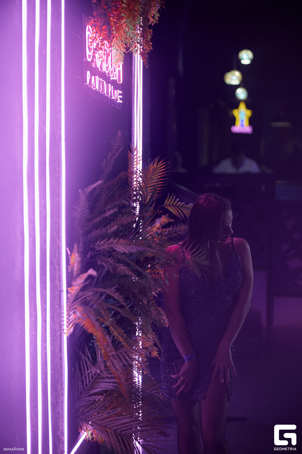 122-202401025717-Михайлов - web.jpg