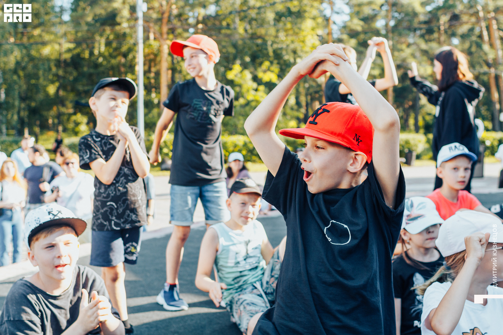 005-2022-07-22 18-05-19-Kuznetsov.jpg