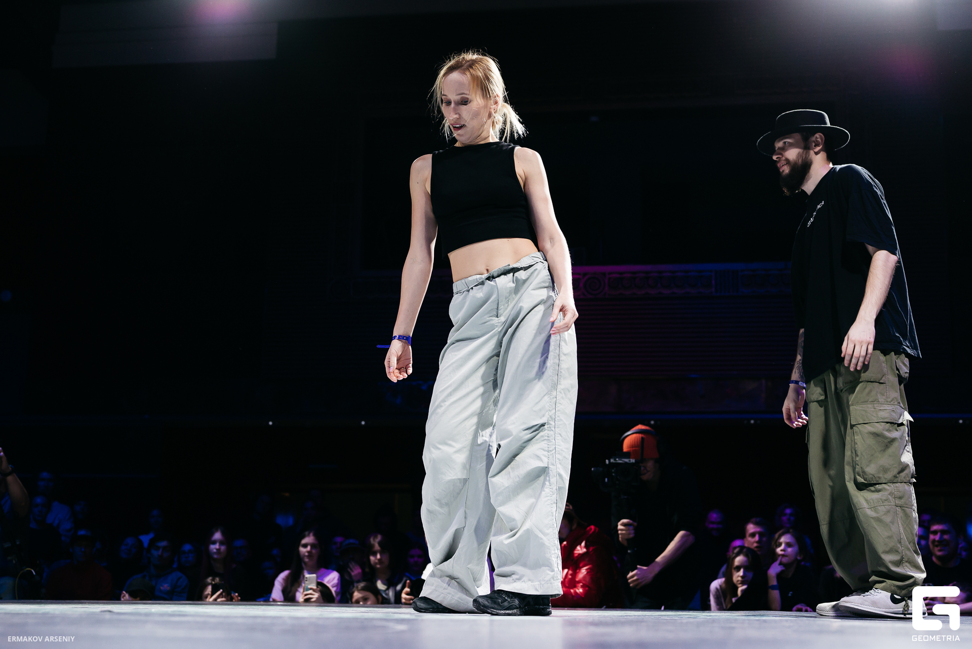 244 20231210 200217 ermakov.jpg