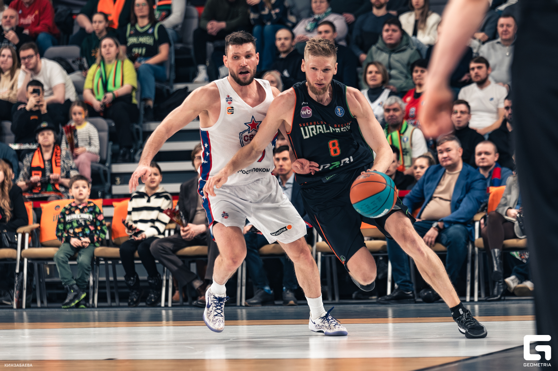 077 - 26_01_25 - 17_04_28 - Kinzabaeva.jpg