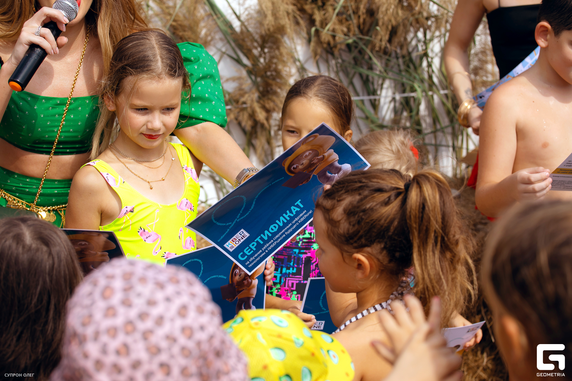 0N5A1985 копия.jpg