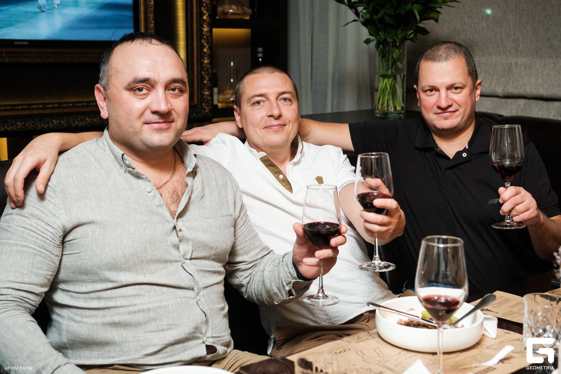 20231005 Steakman-90.jpg