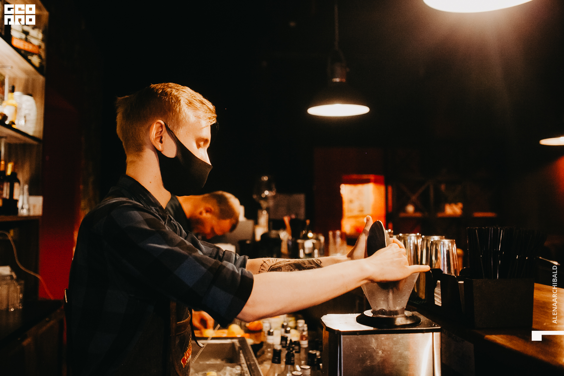 2021-06-26 21-00-15_alenaarchibald058.JPG