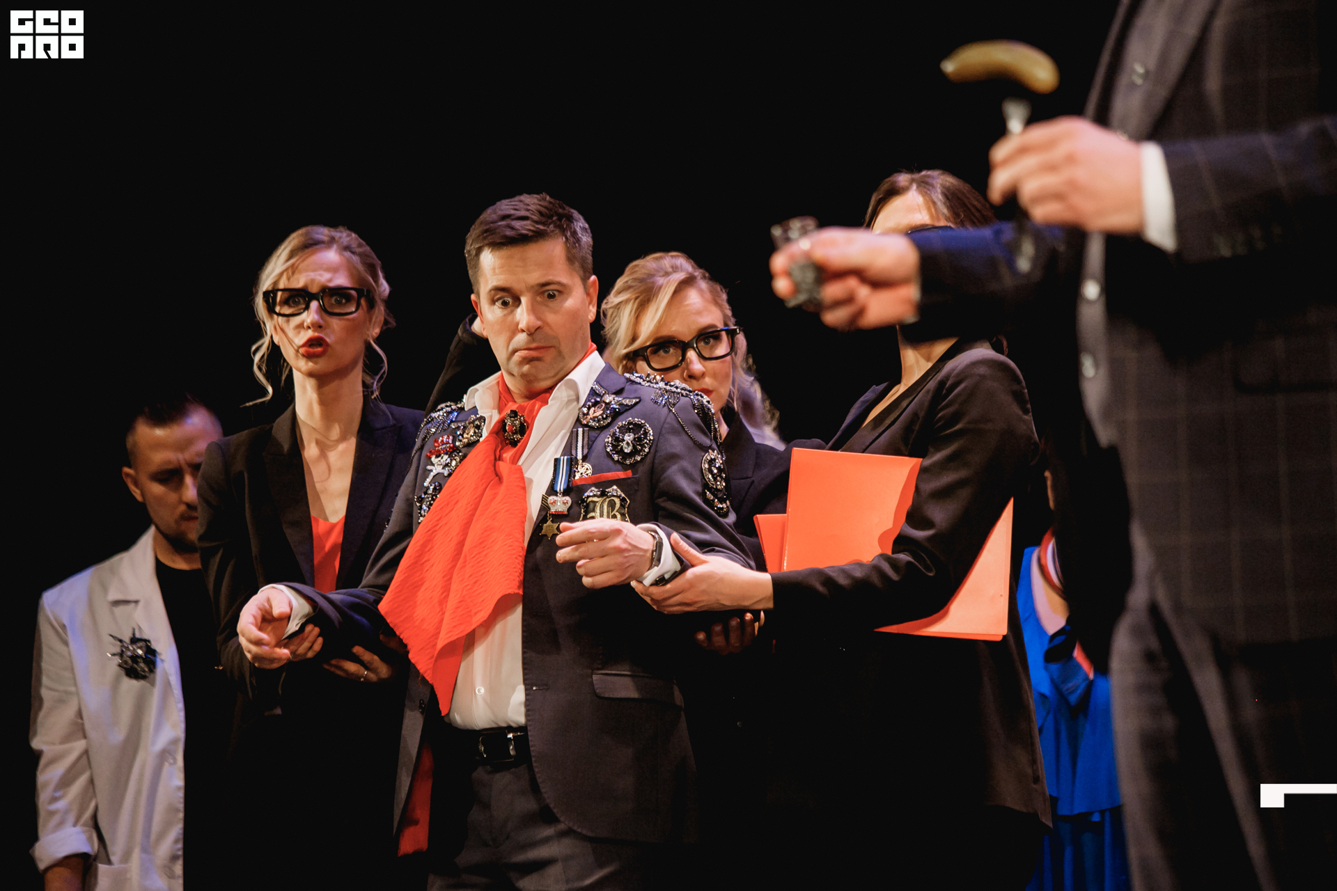 2021-11-23 20-59-28_Абрамов.jpg