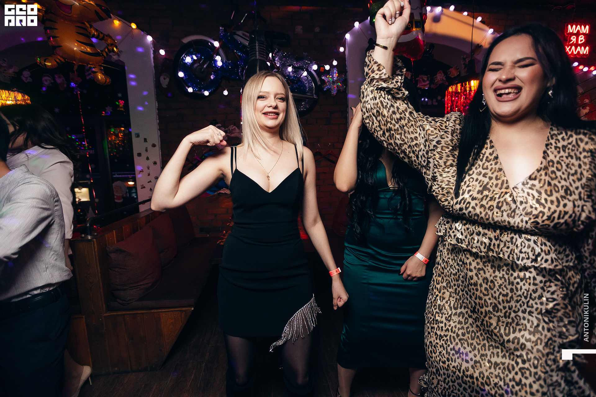 untitled shoot-8030.jpg