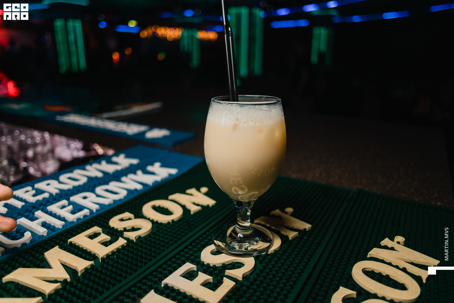 Виттория 18.04.2021_141.jpg