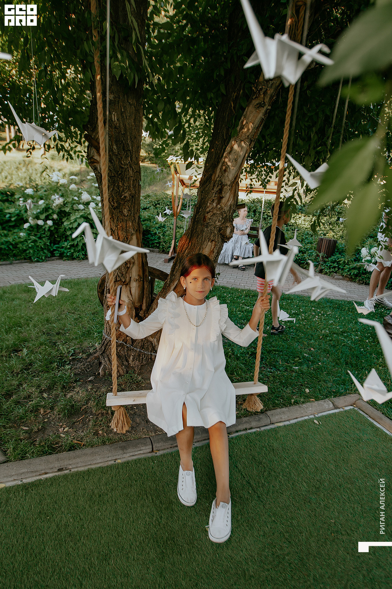 ПЯТОЕ КОЛЕСО 2022 00021.jpg