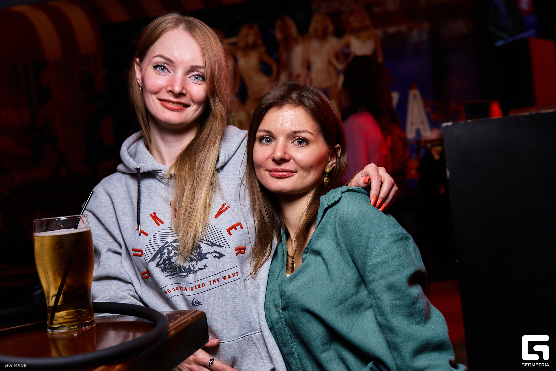 00049 - 2023-05-13 02.06.44 - Bratilov.jpg