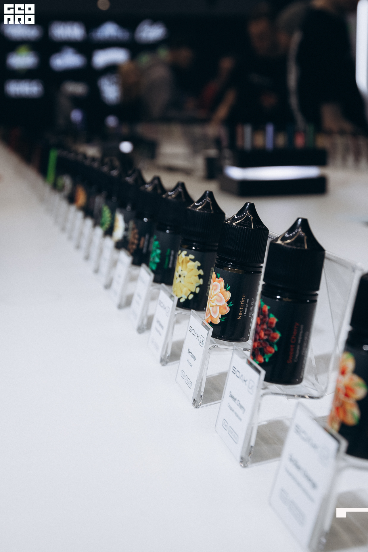 2022-12-11 15-20-35 @markovninart.jpg