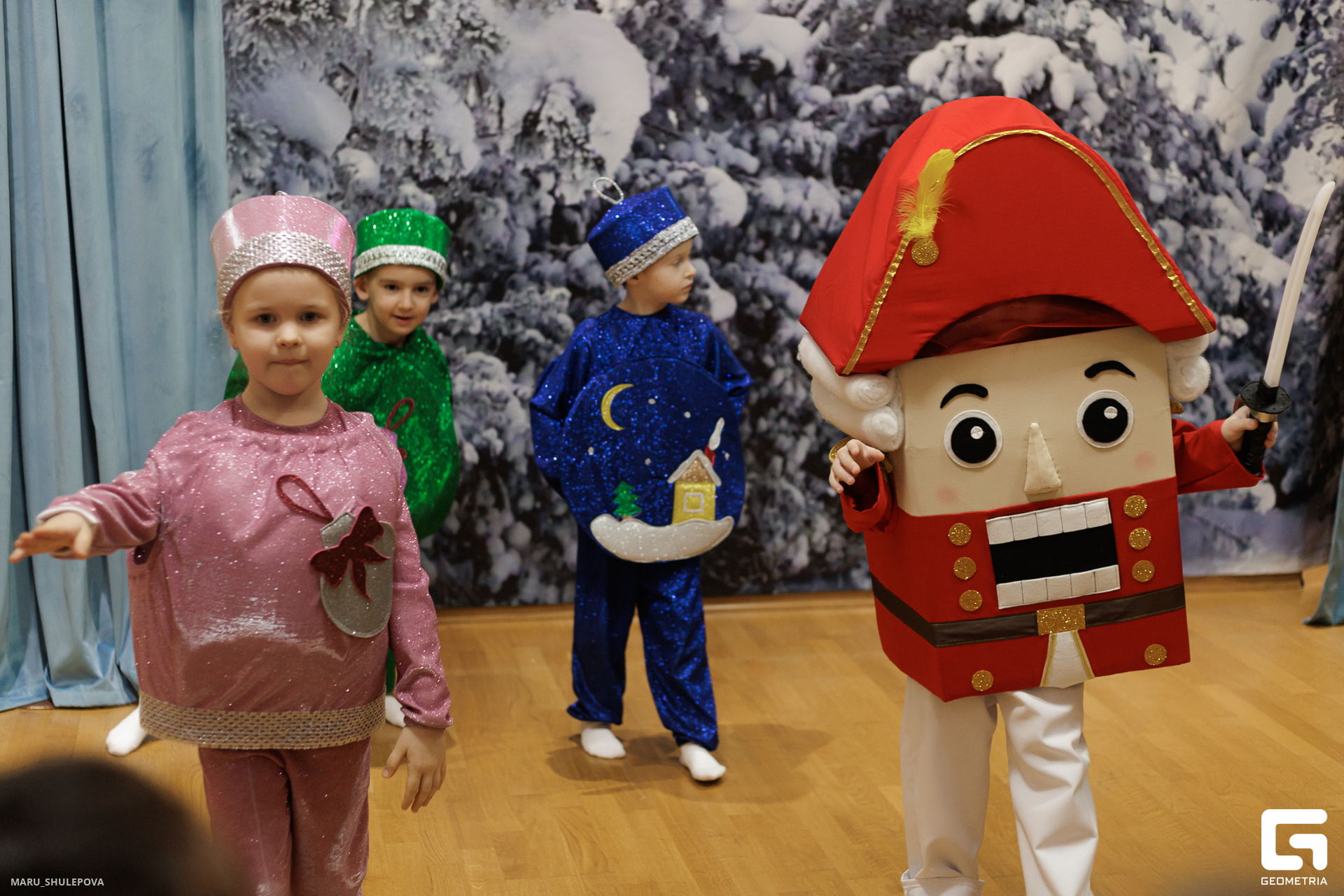 Мыльные_пузыри 2-487.jpg