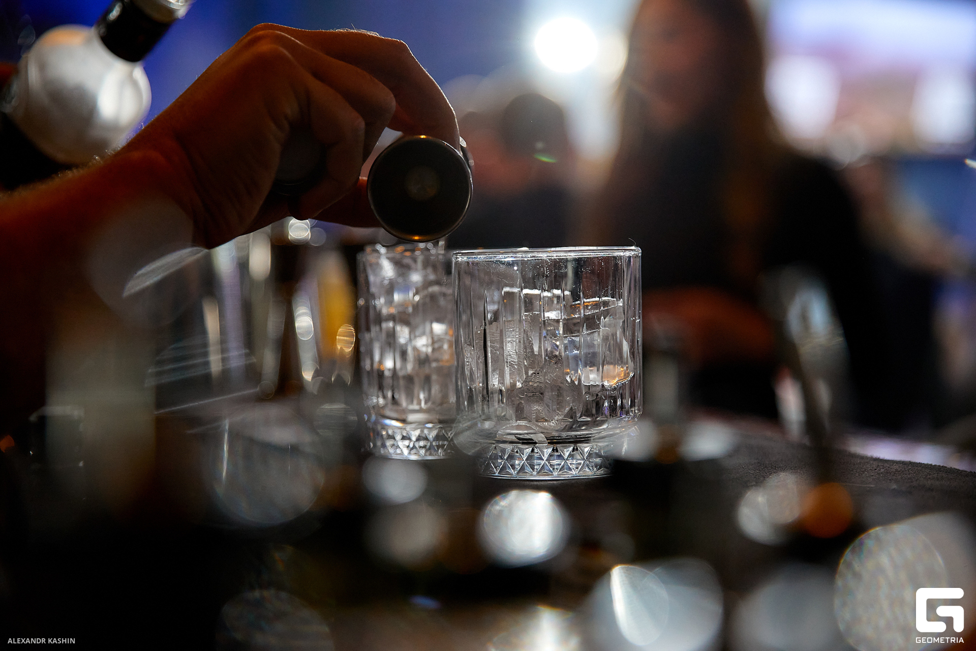 0008 24-03-23 011029 Kashin.jpg