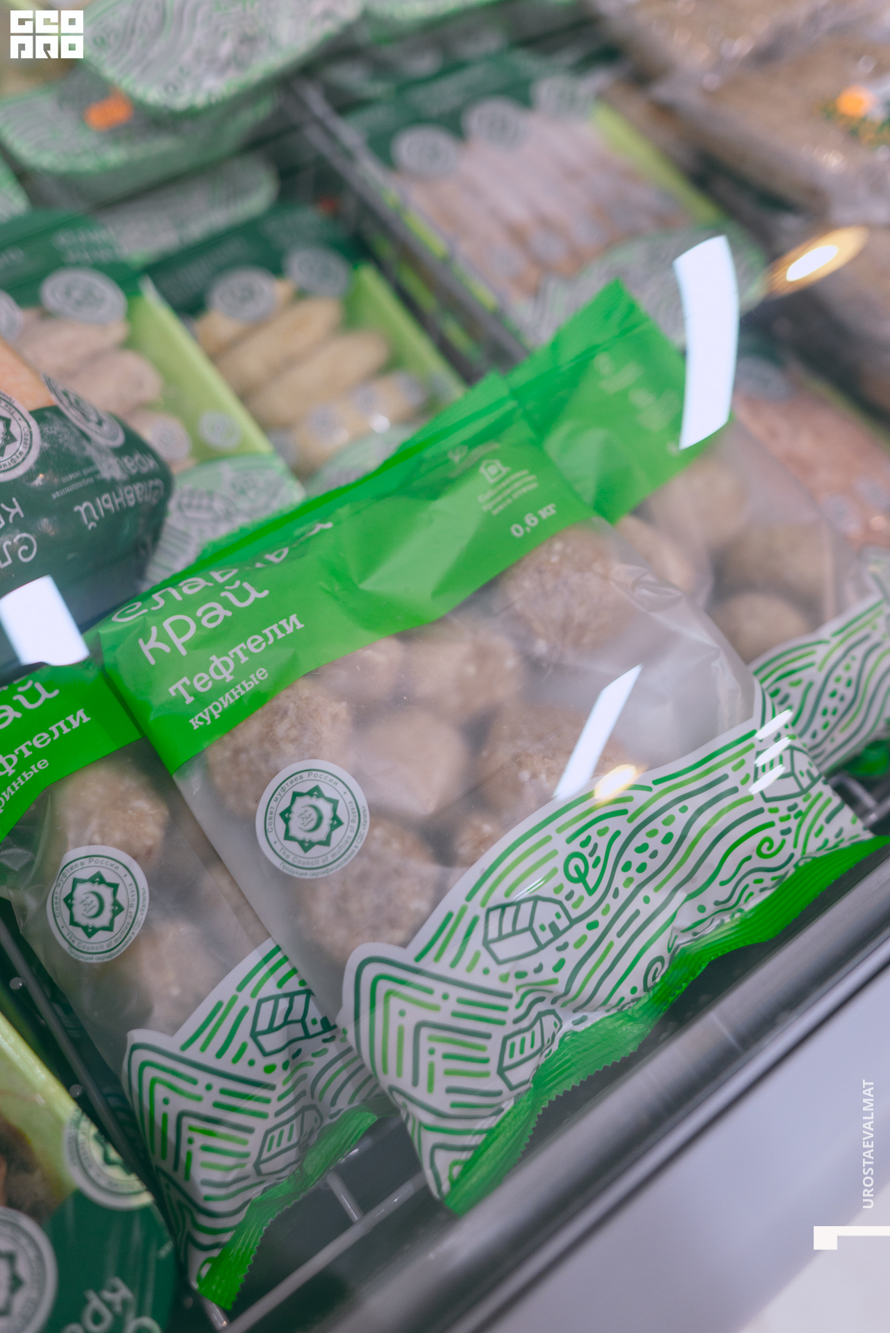 без имени-68.jpg