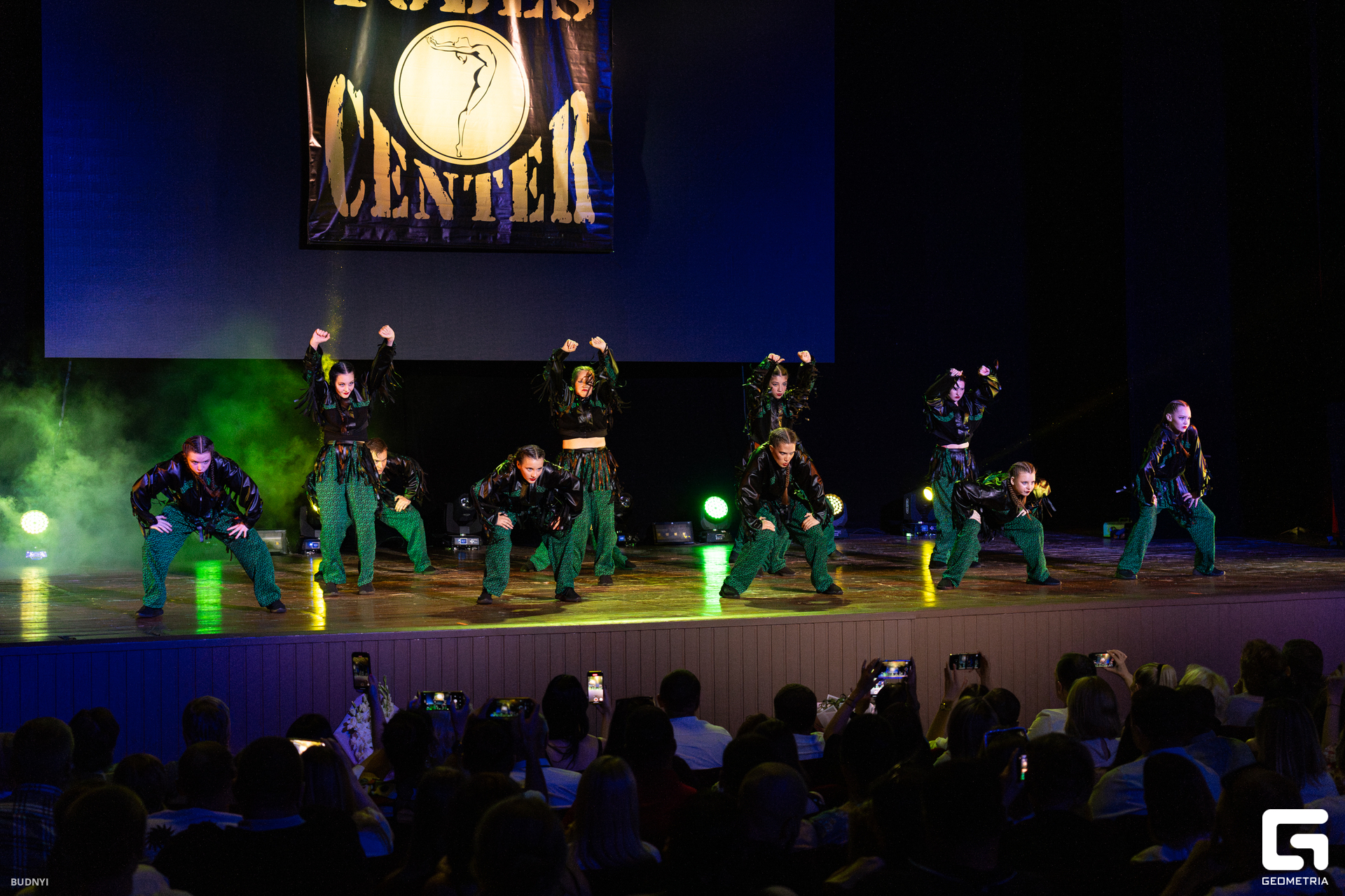 DSC08998-Улучшено-Ум. шума.jpg