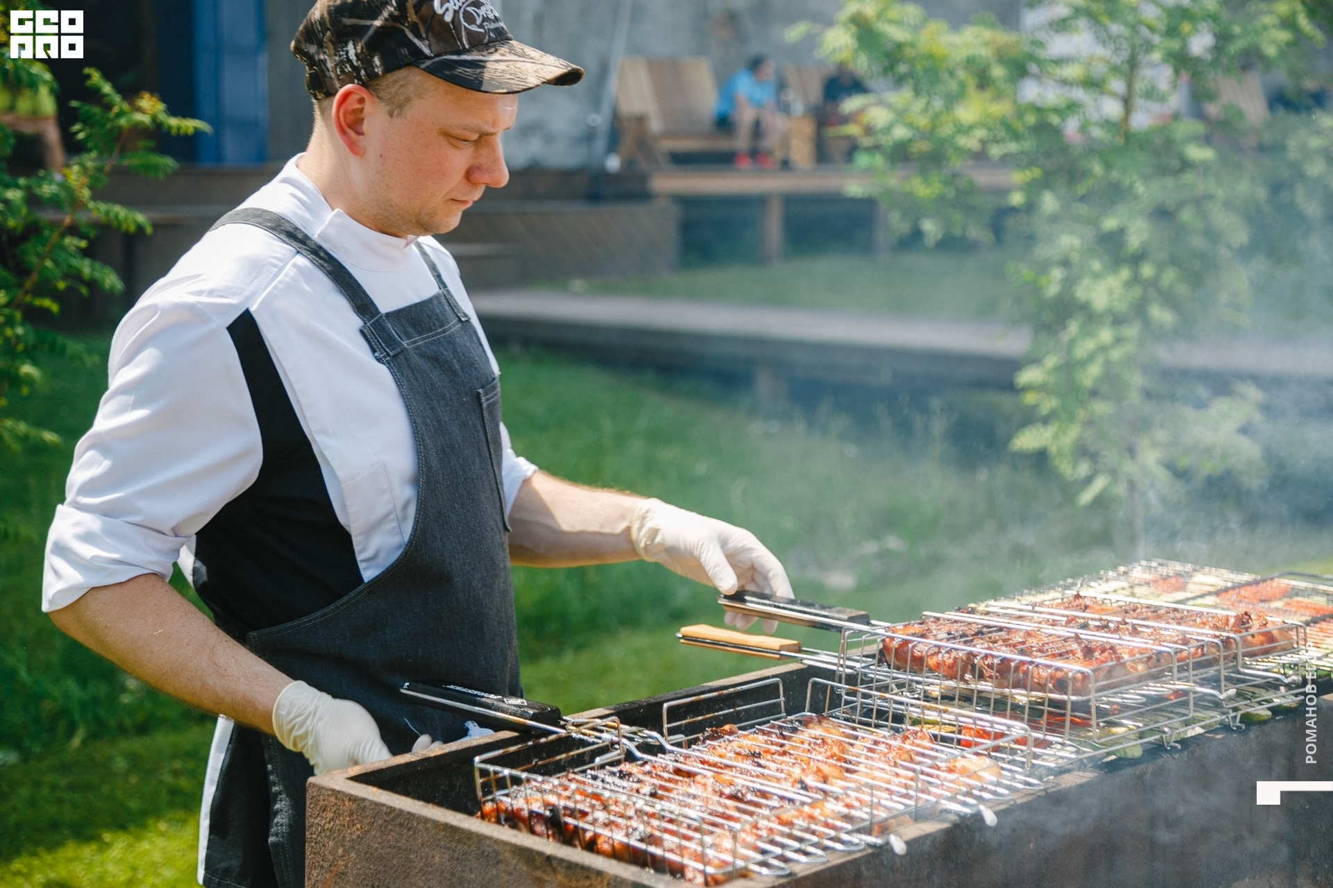 тенис (361).jpg