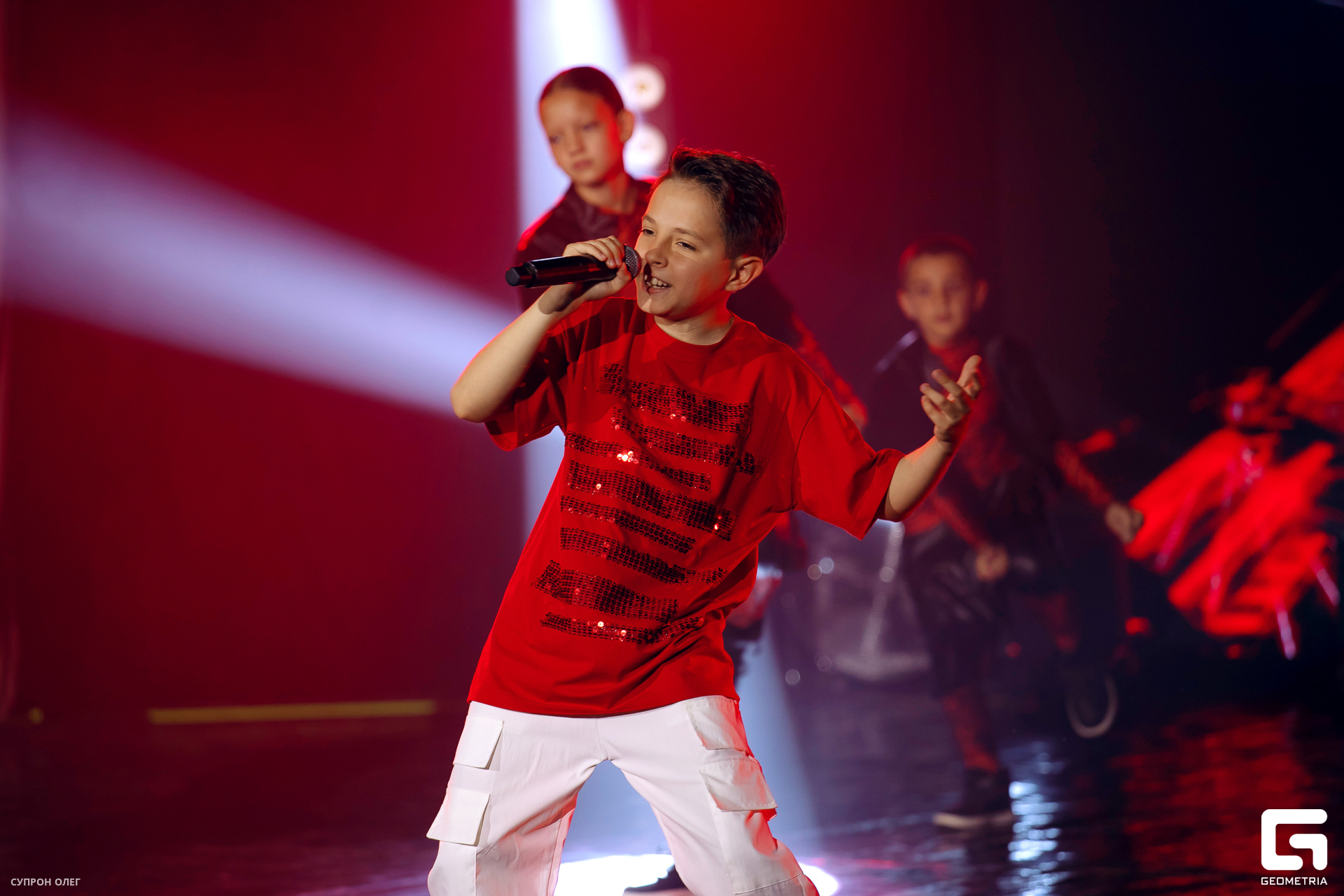 0N5A0833 копия.jpg