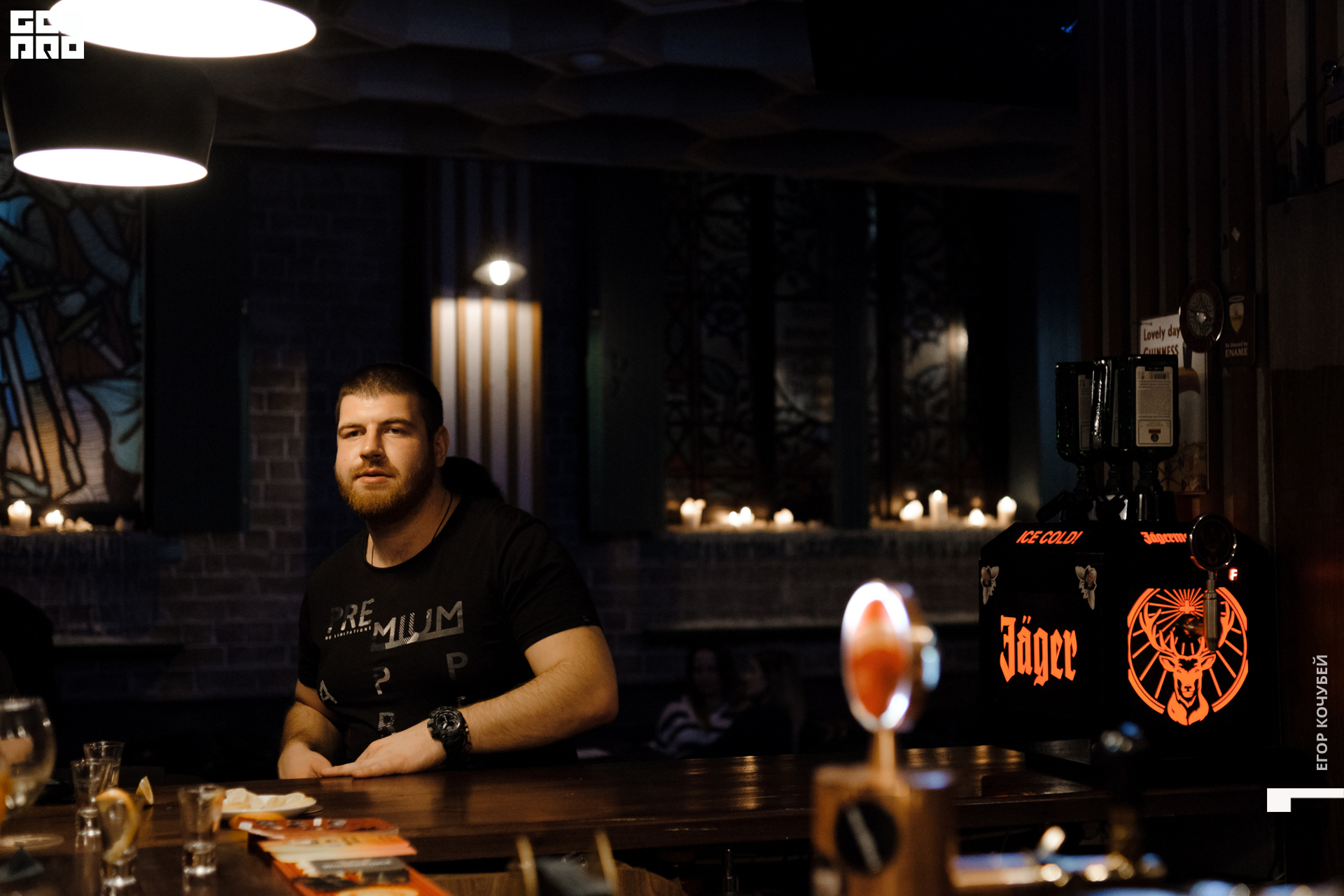 221119 Кочубей 113.jpg