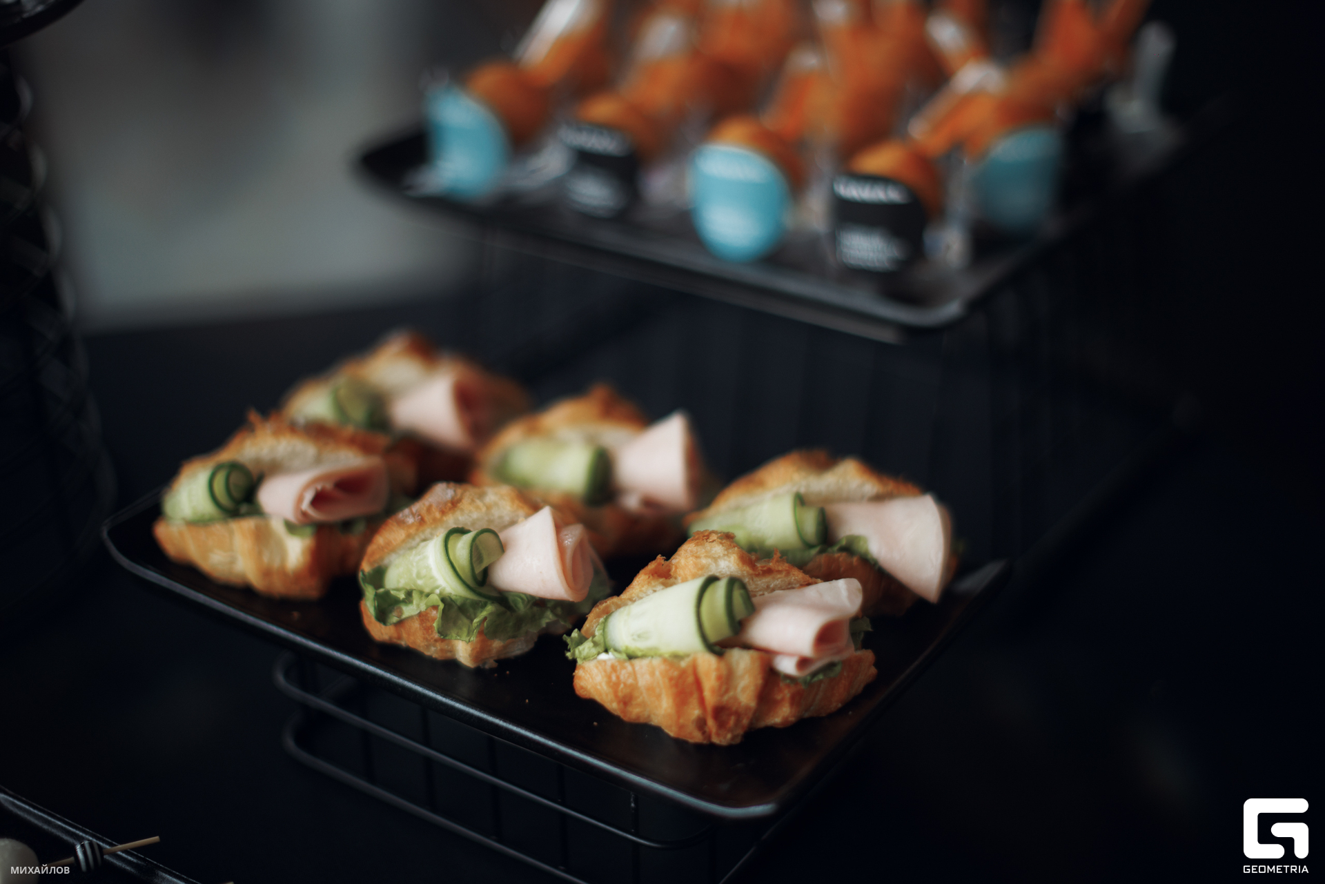 018-270625-3626 Mikhailov-web.jpg