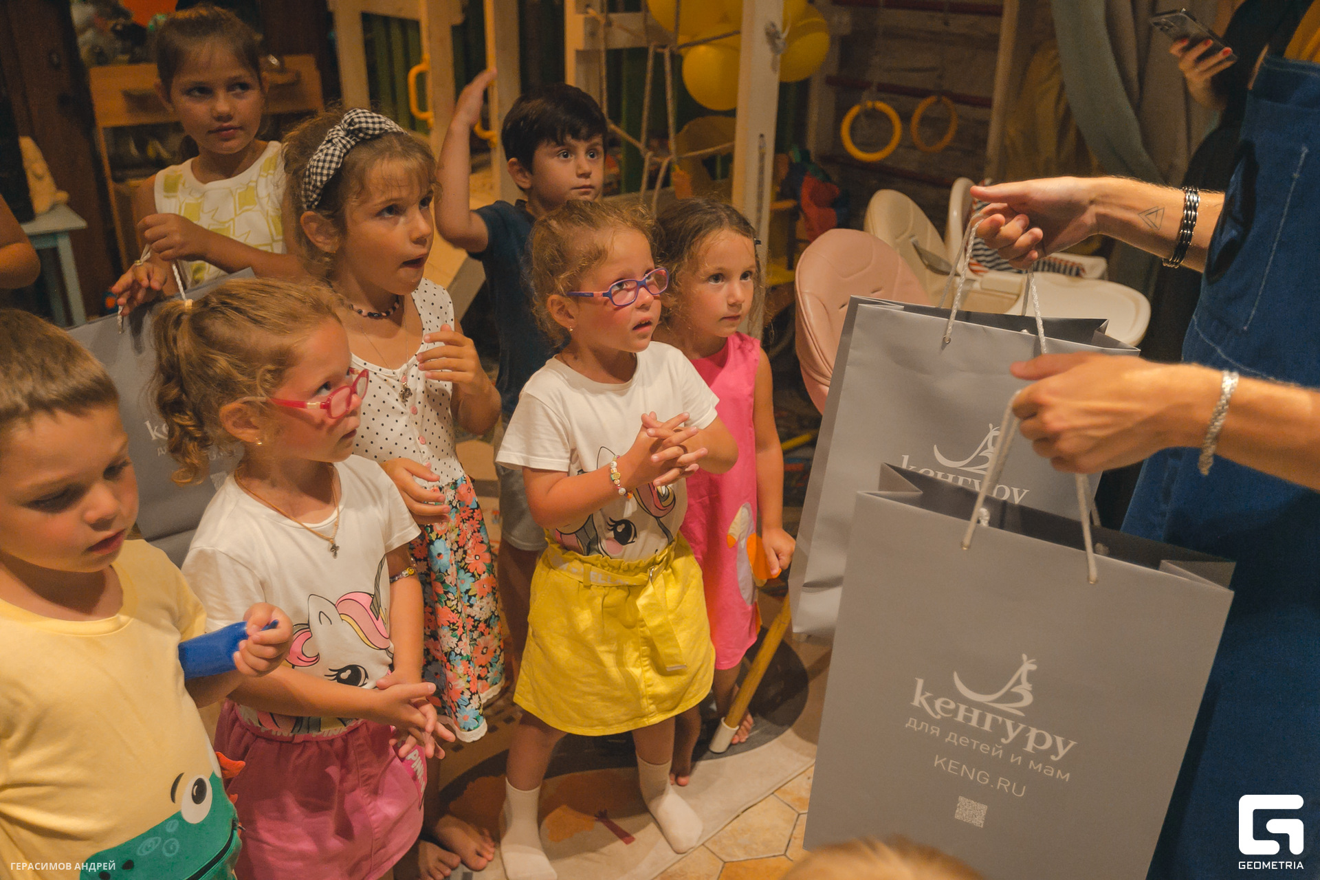 076 Фетучинни 15.08.jpg