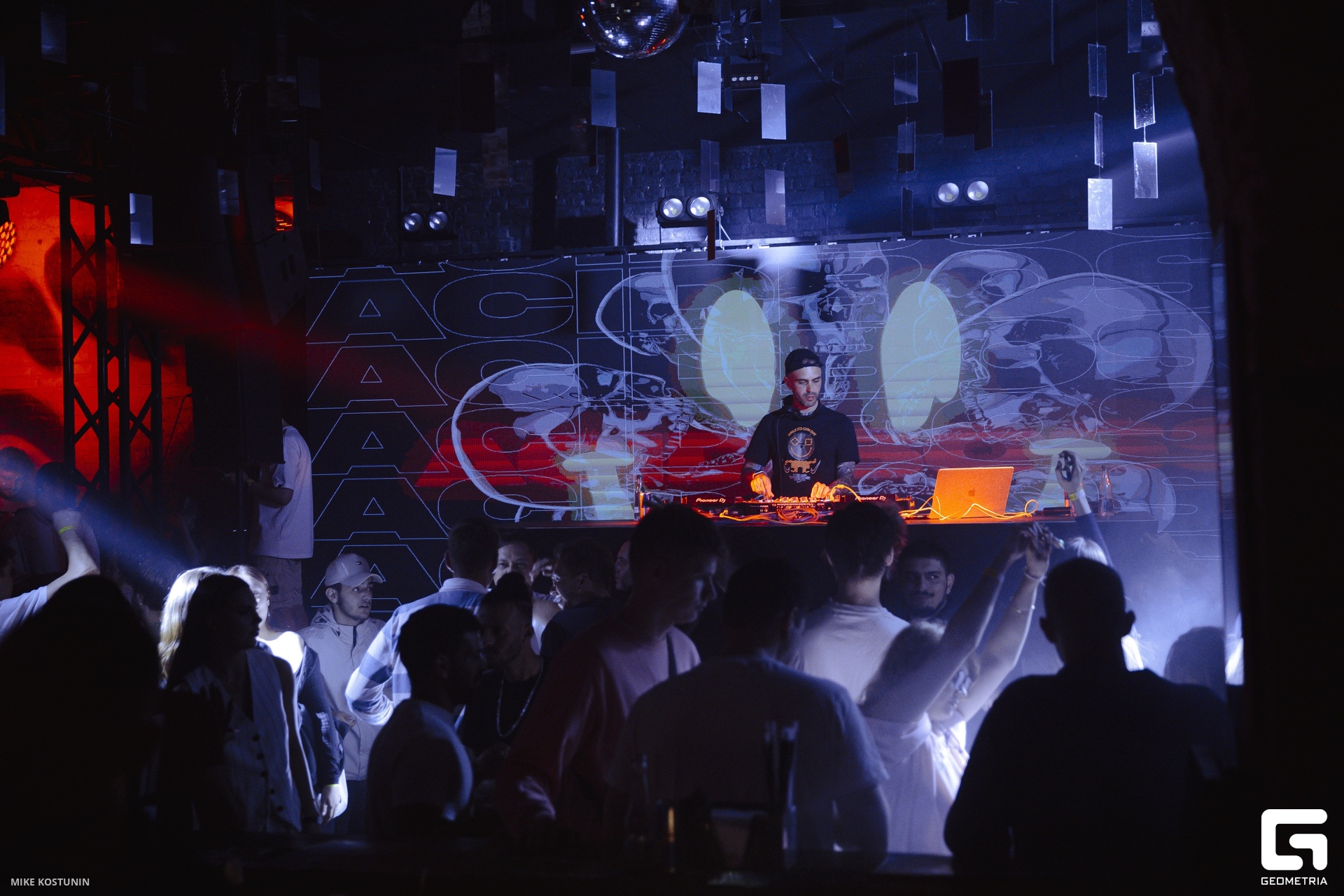 MK_ 123_20240625142439.jpg