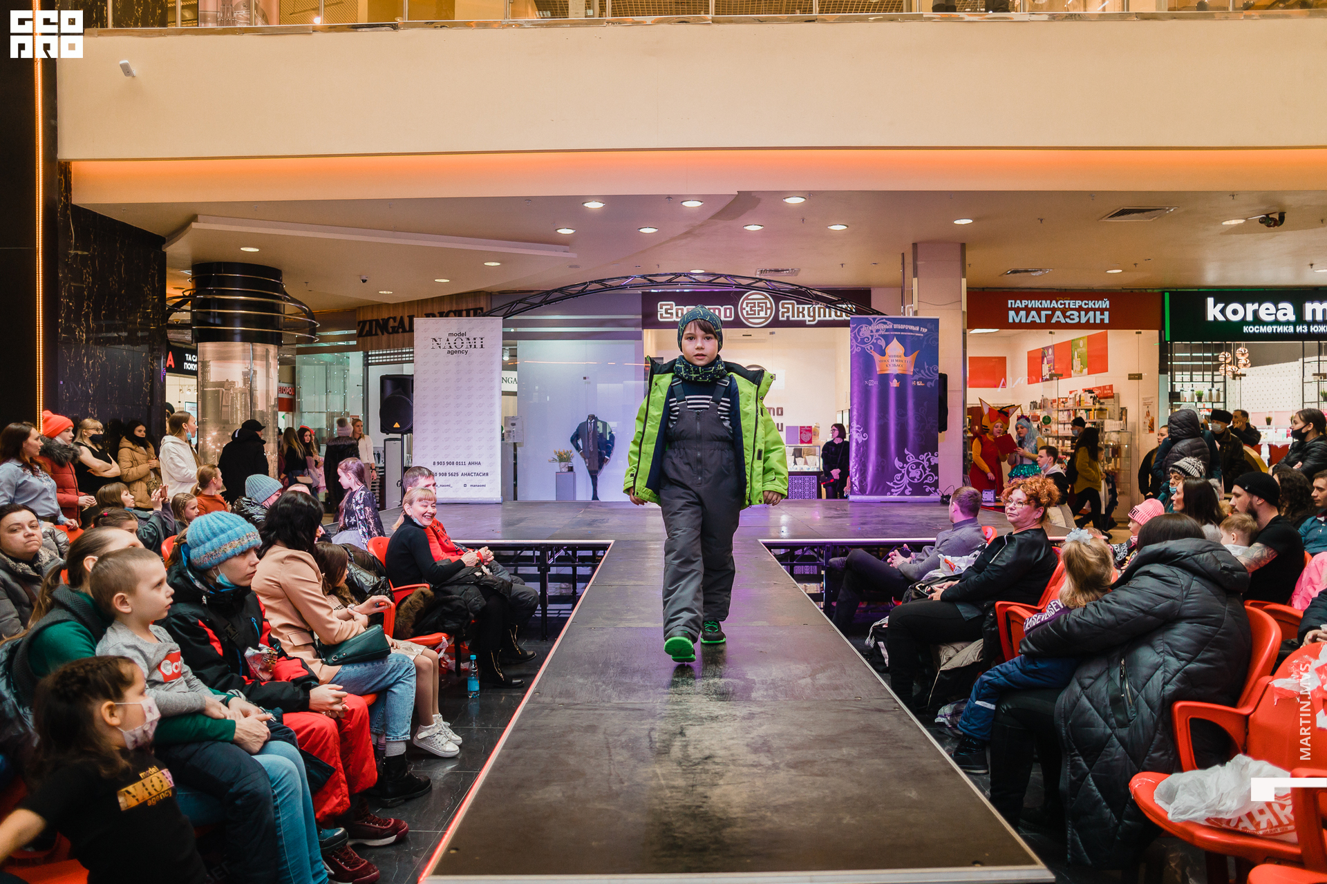 Показ Naomi Сити Молл 14.03.2021_077.jpg