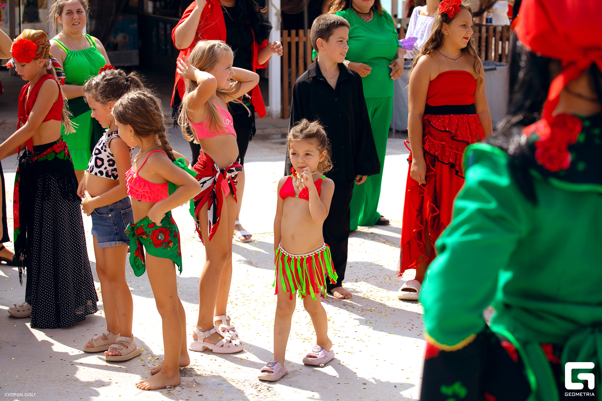 0N5A1885 копия.jpg