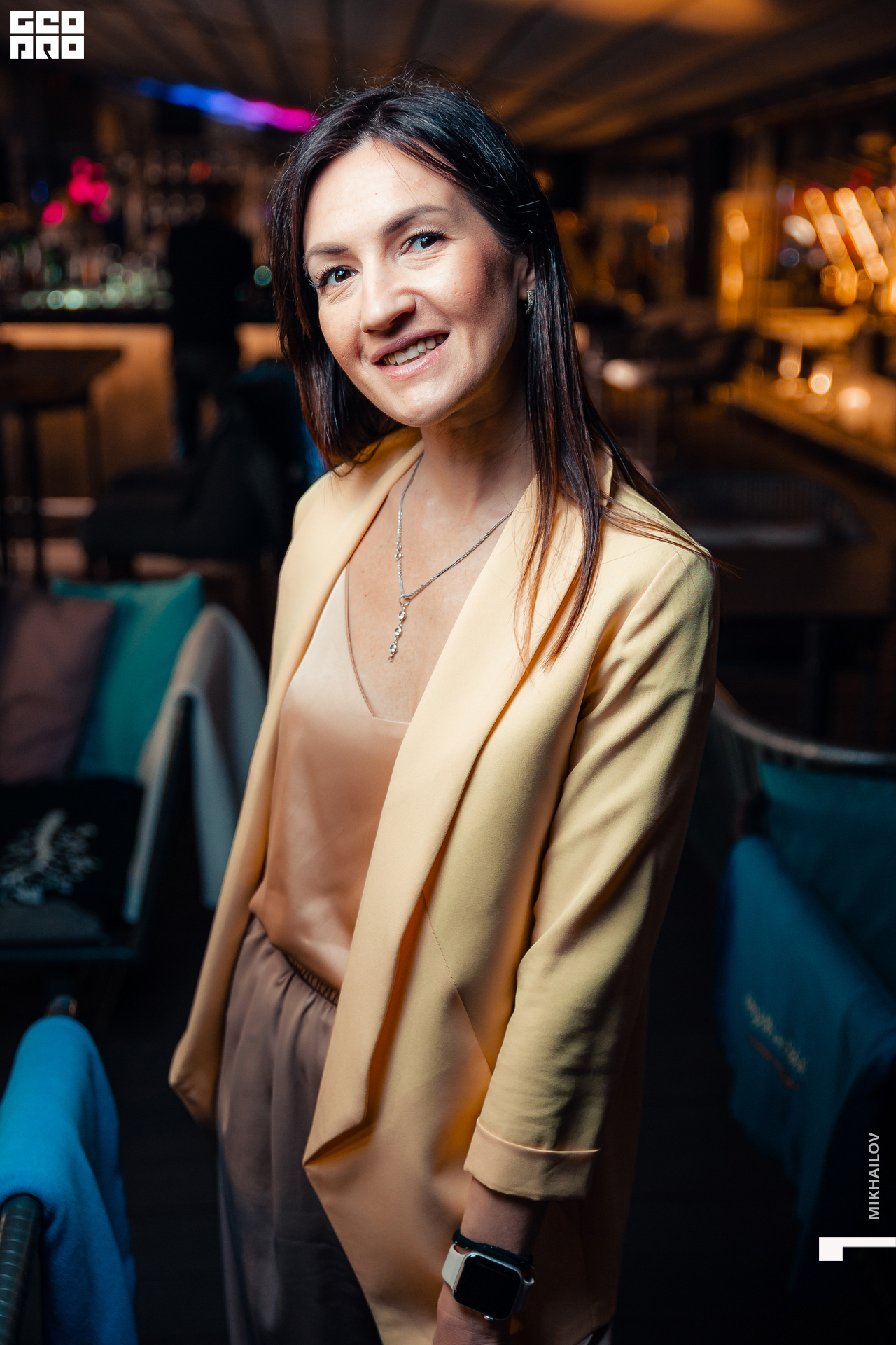 092-20220604-18-Leburg - Mikhailov - 2560.jpg