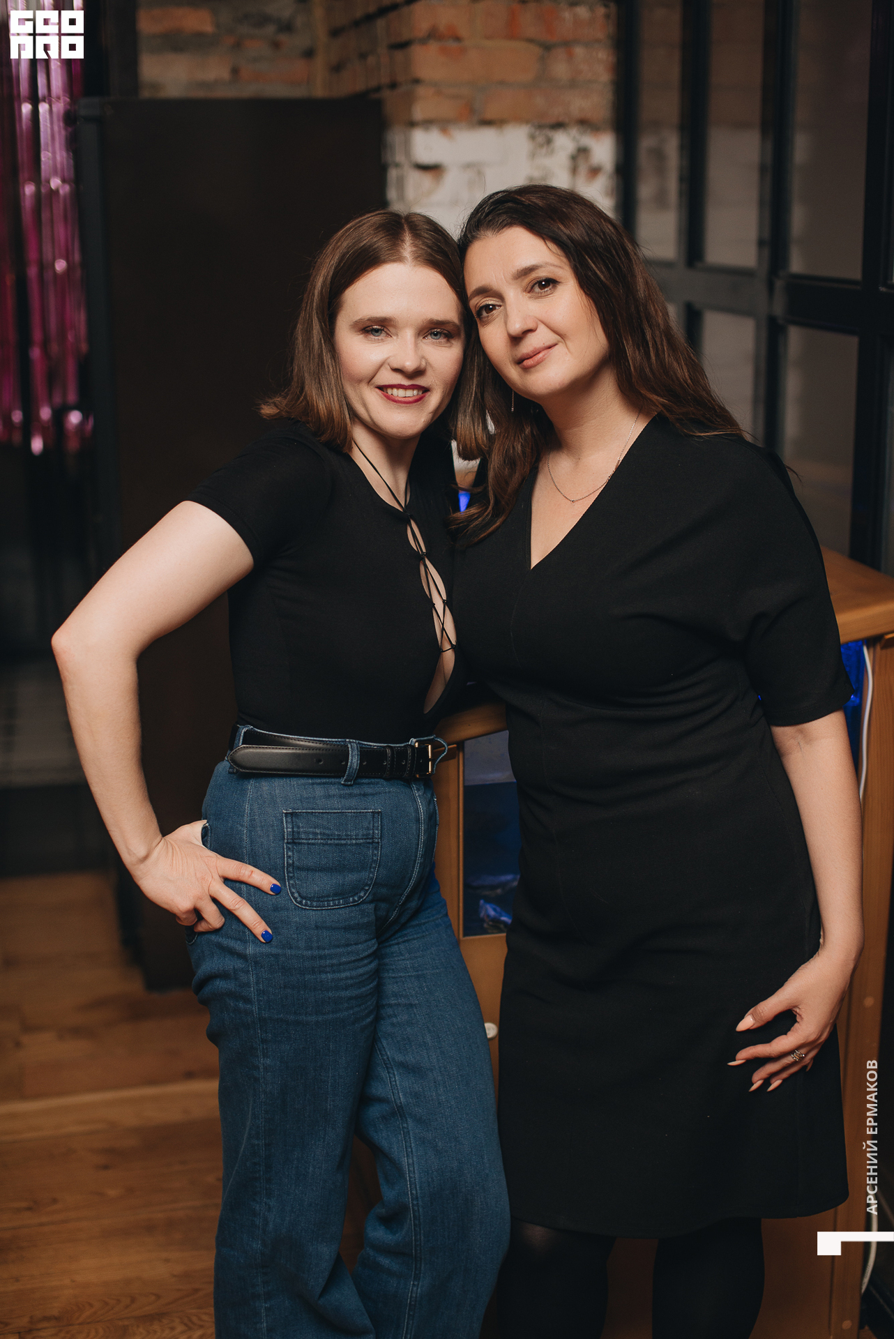 070 11-11-14-231408_arseniyermakov.jpg