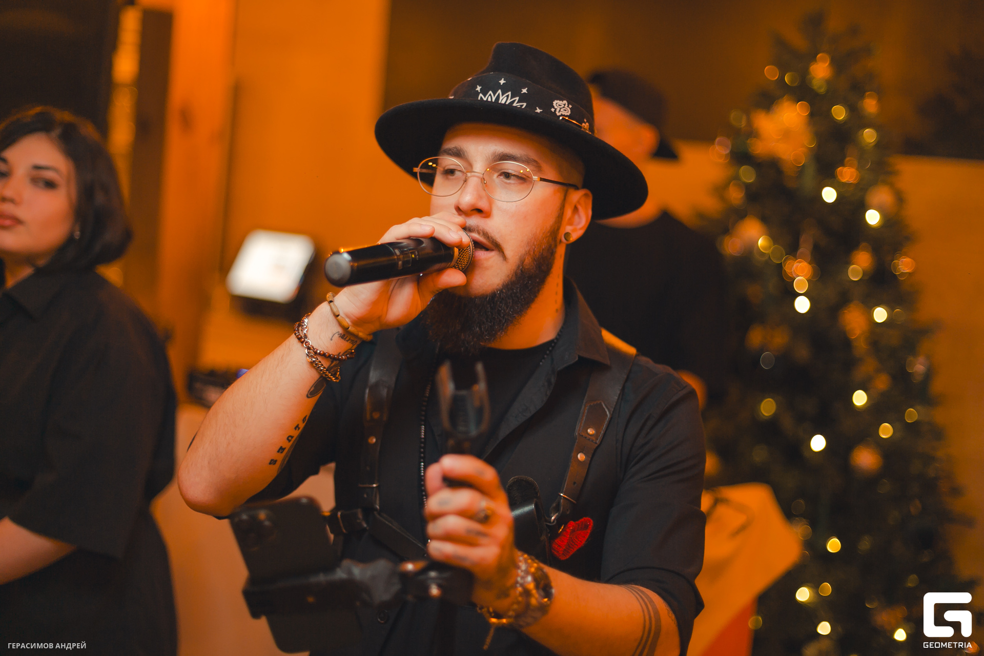 079Сантьяго  27. 01.jpg