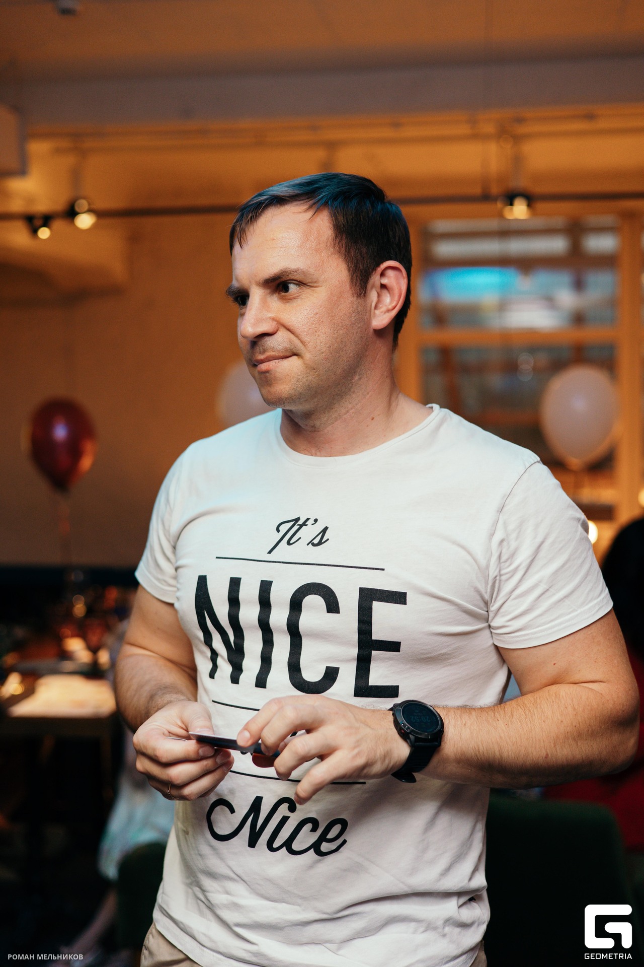 MelnikovRoman00036.JPG