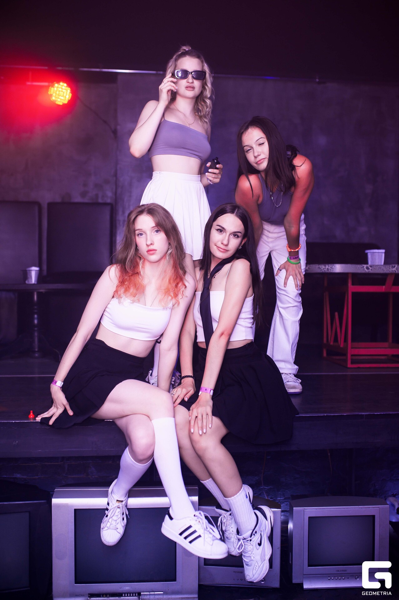 _DSC5318-Edit копия.jpg