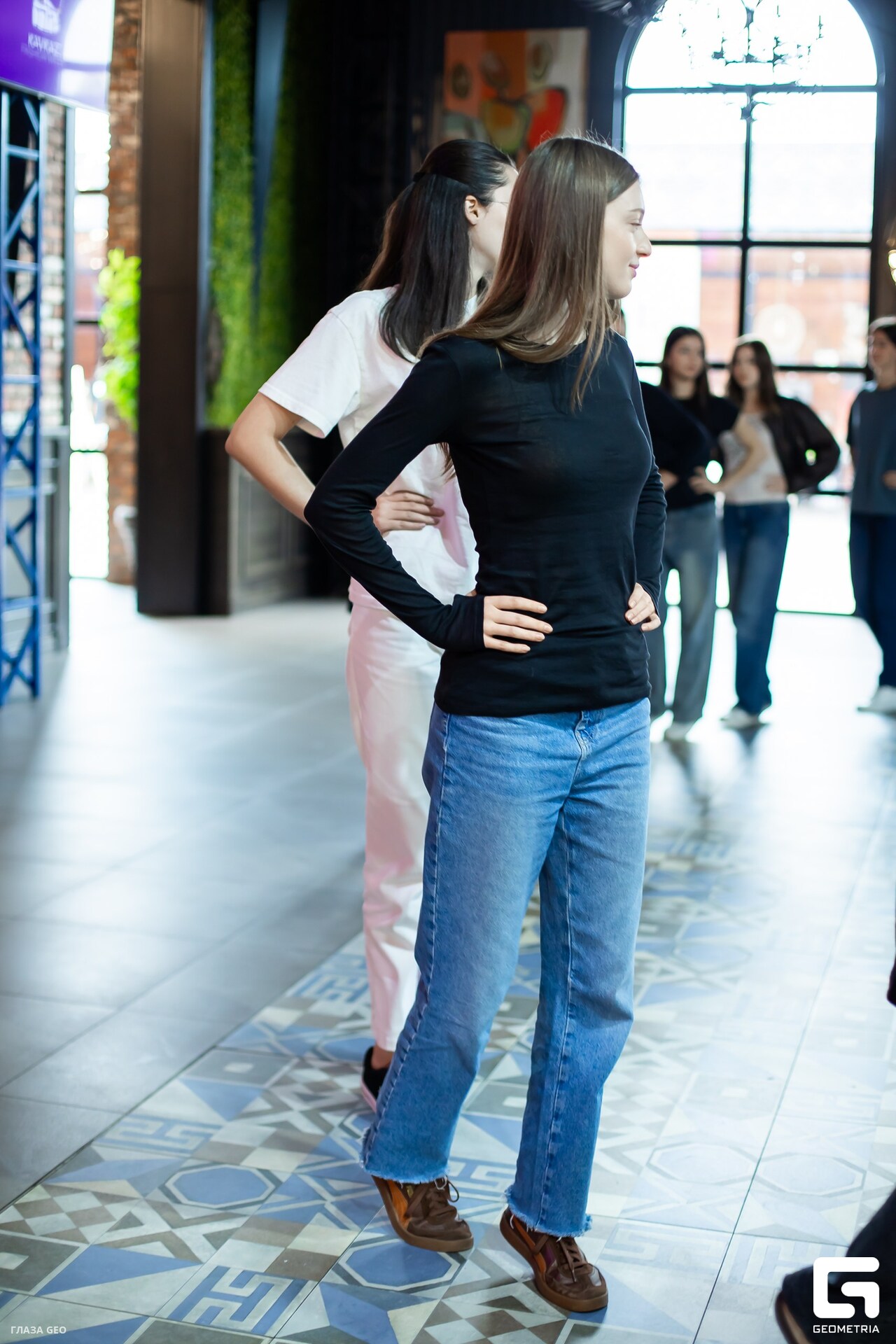 photo 46_resized.jpg