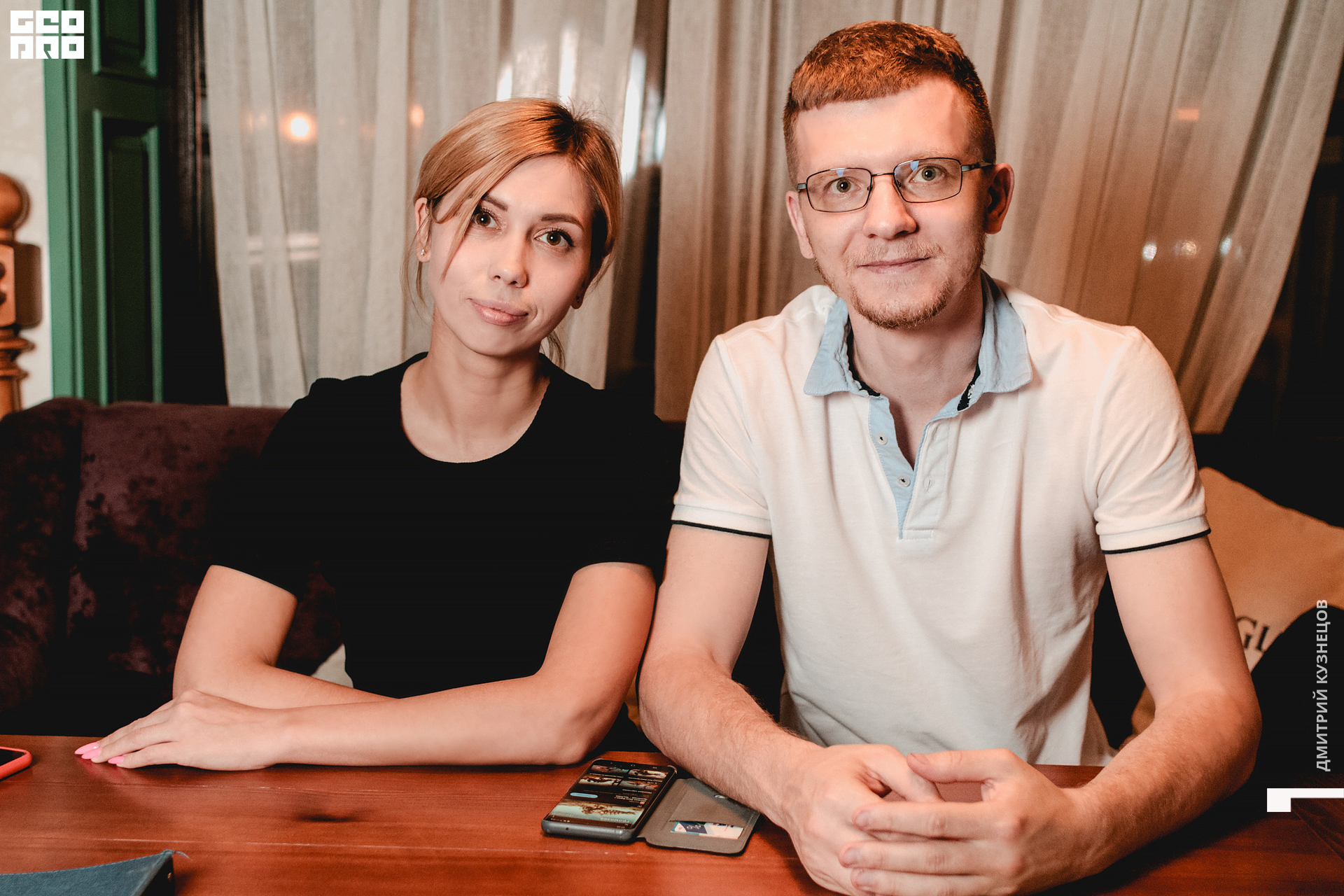 026-2022-07-22 21-22-36-Kuznetsov.jpg