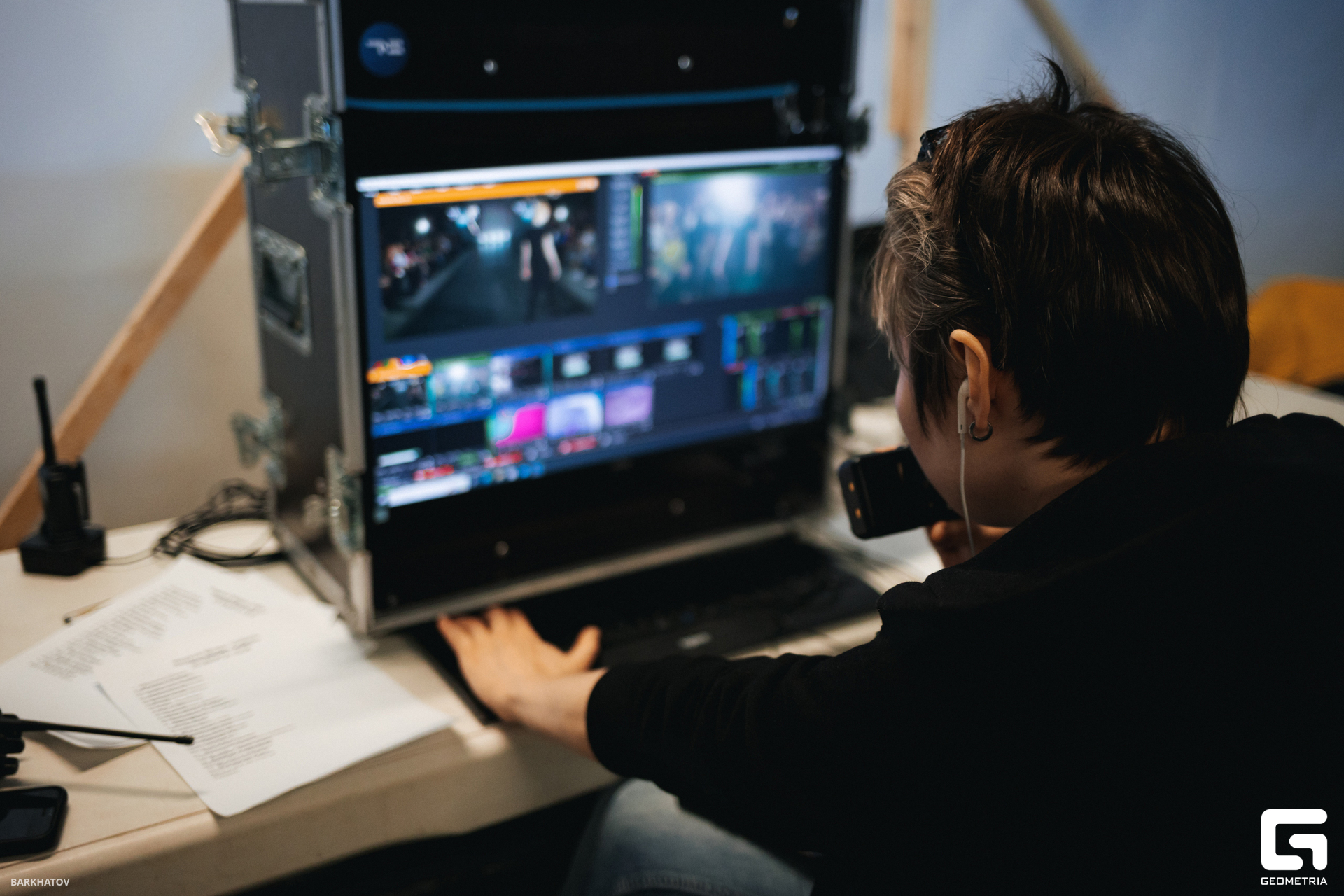 135 (4461) (d.25.03.23) (t.15.17.47) @mibiyl.jpg