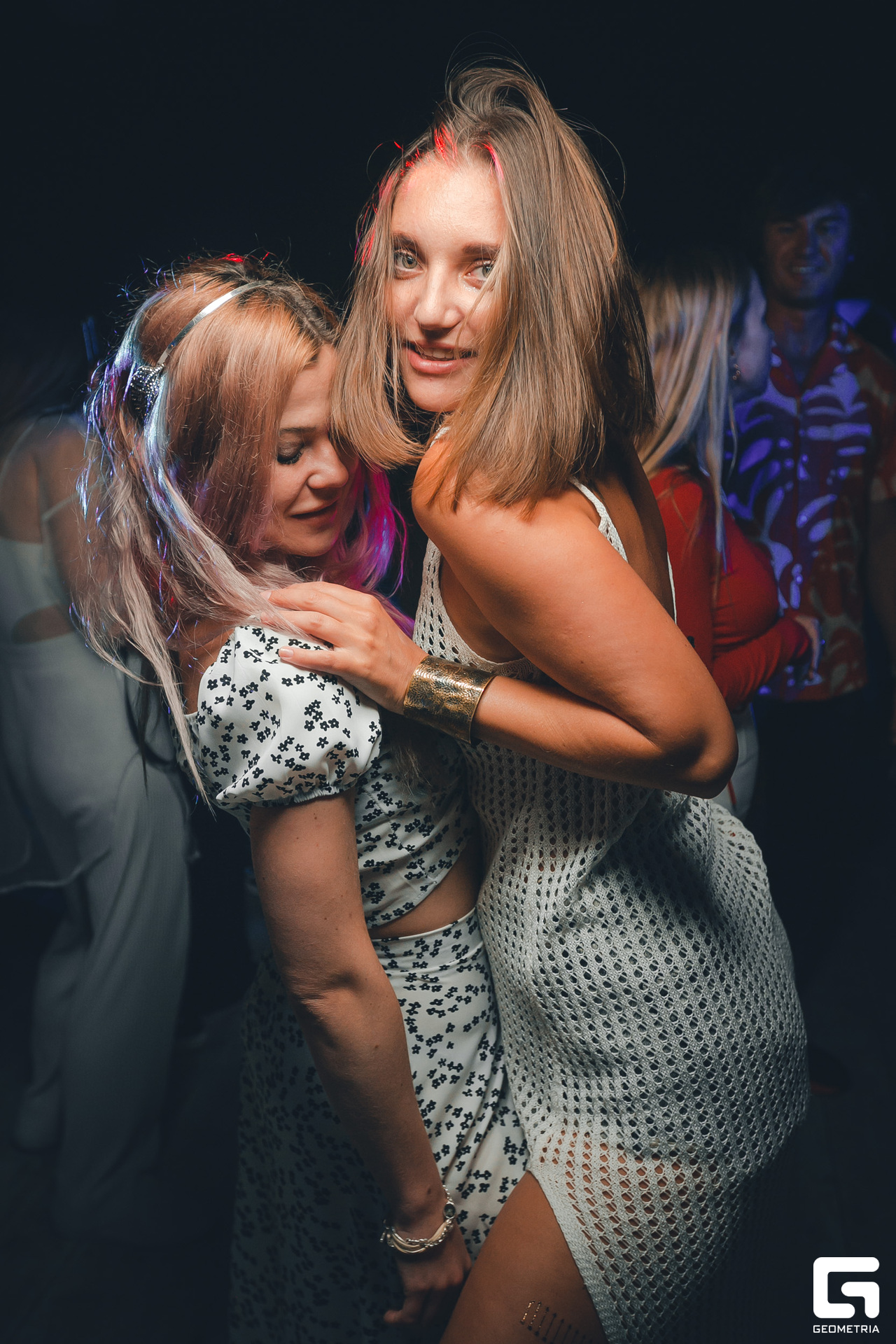 122 Алхимия 1.07.jpg