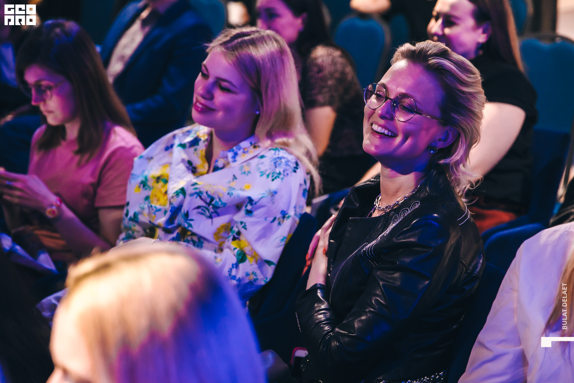 074_2021-04-16_Конструктор юмора_IMG_8997.jpg