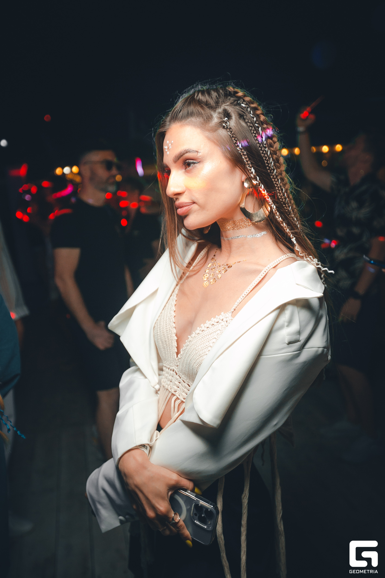 015 Алхимия 1.07.jpg