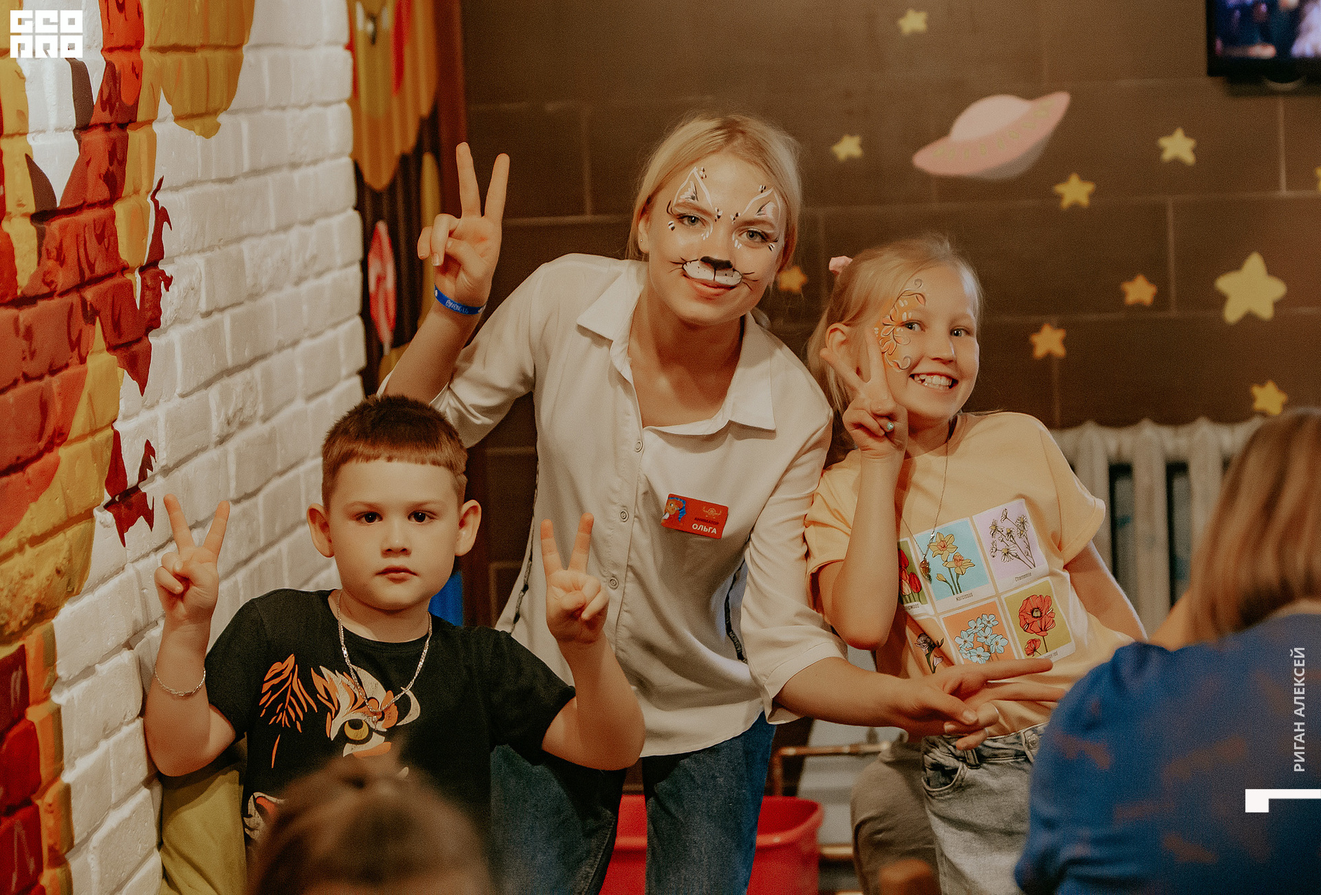 Пятое 1 ИЮНЯ00041.jpg