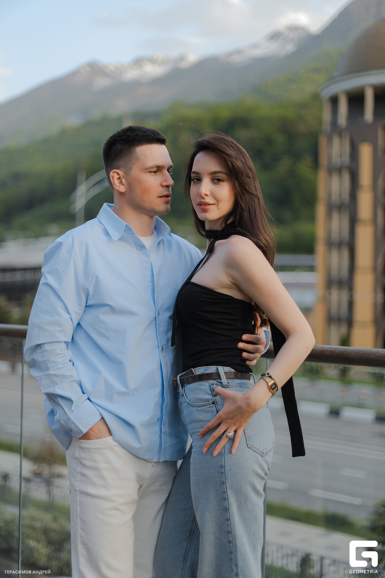 056 Альпинисты.jpg